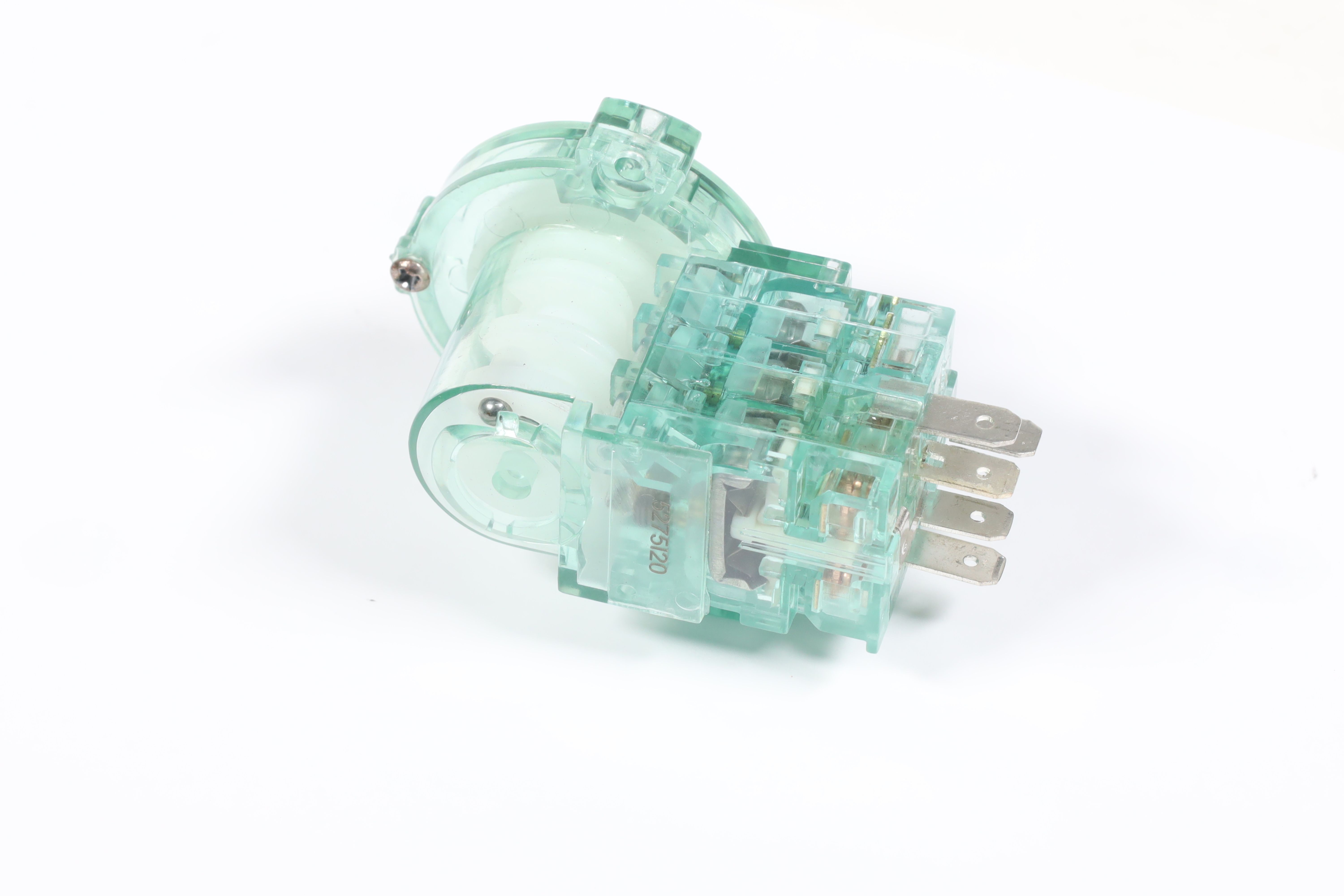 Зображення 5