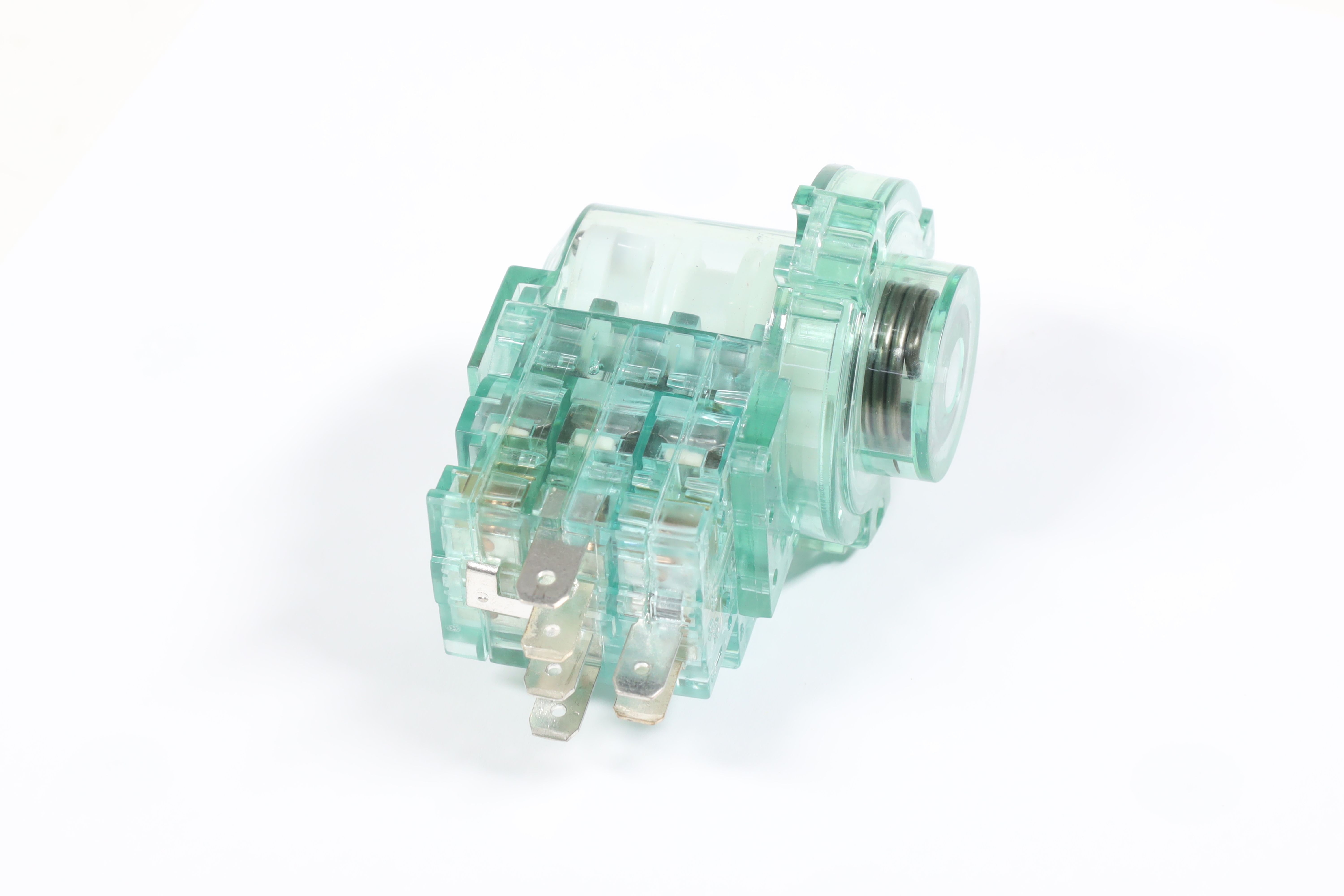 Зображення 6