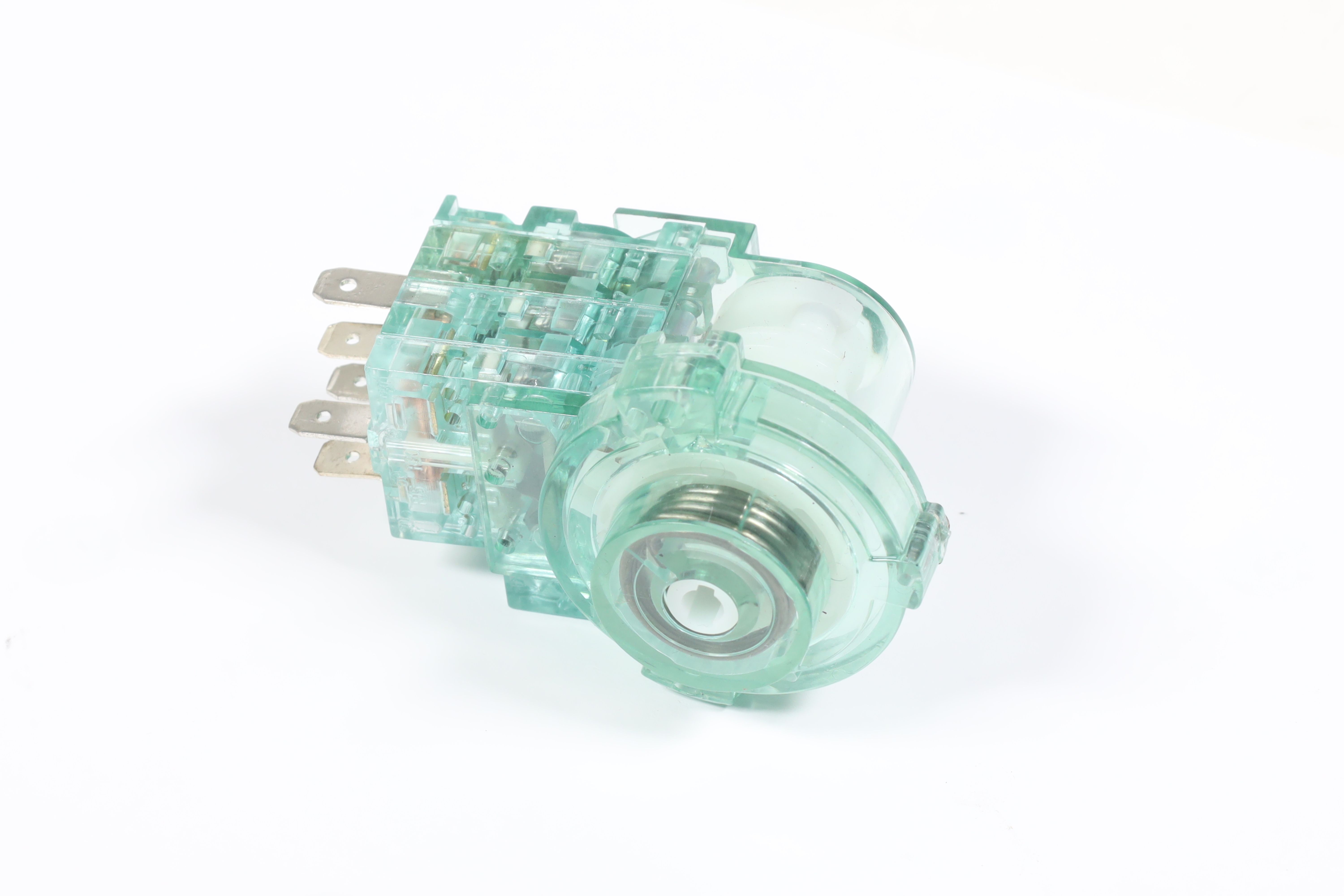 Зображення 2