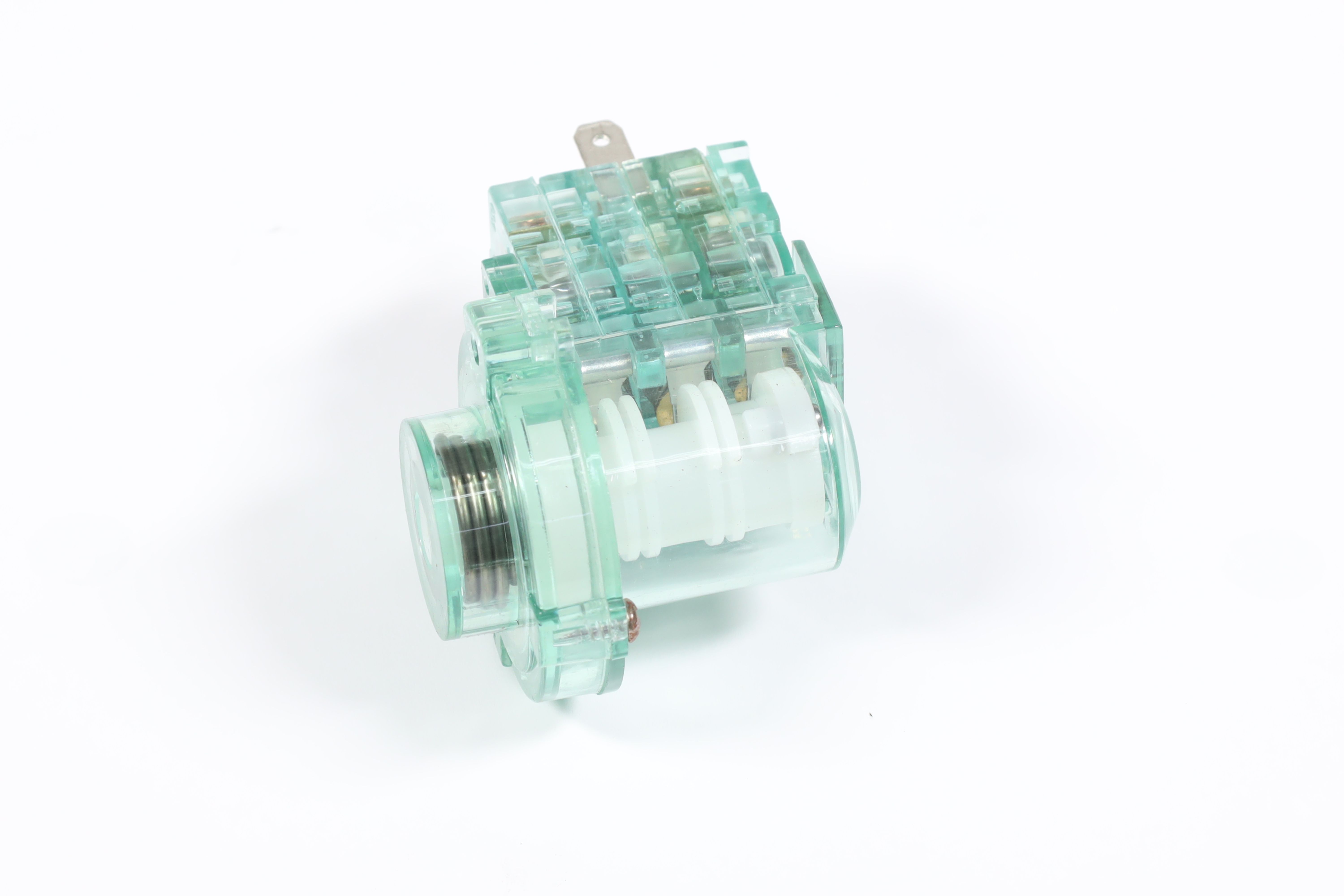 Зображення 3