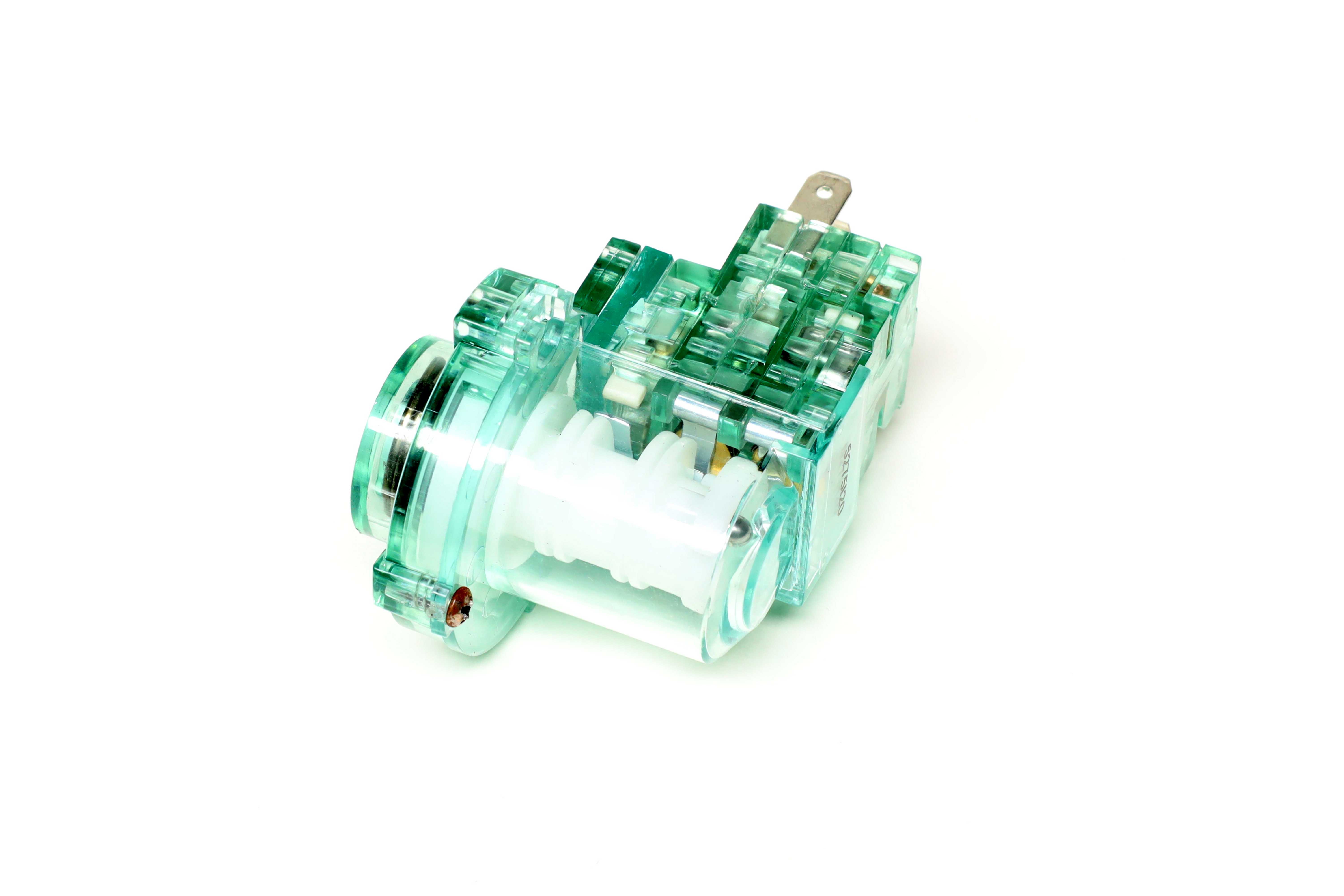 Зображення 4