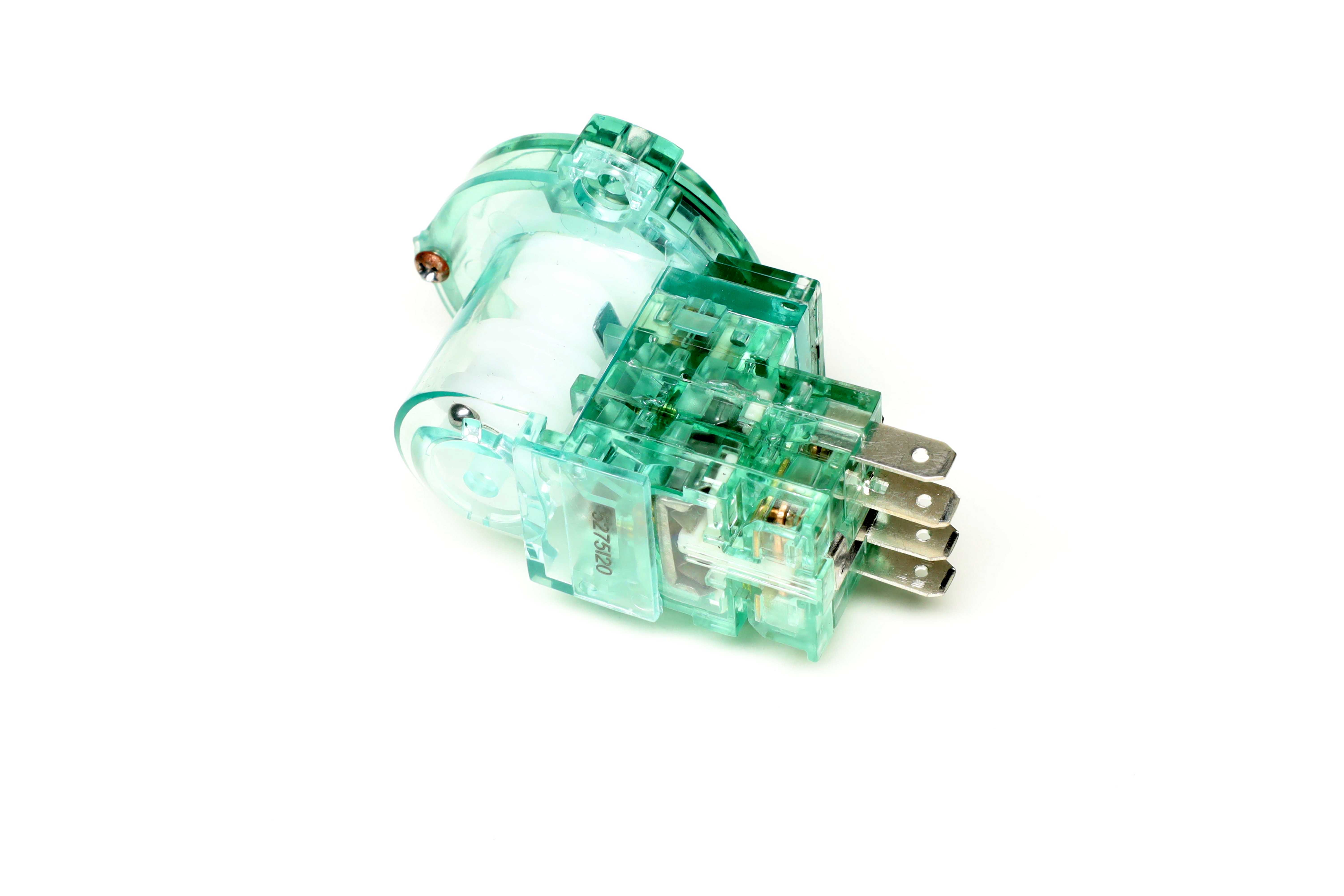 Зображення 5