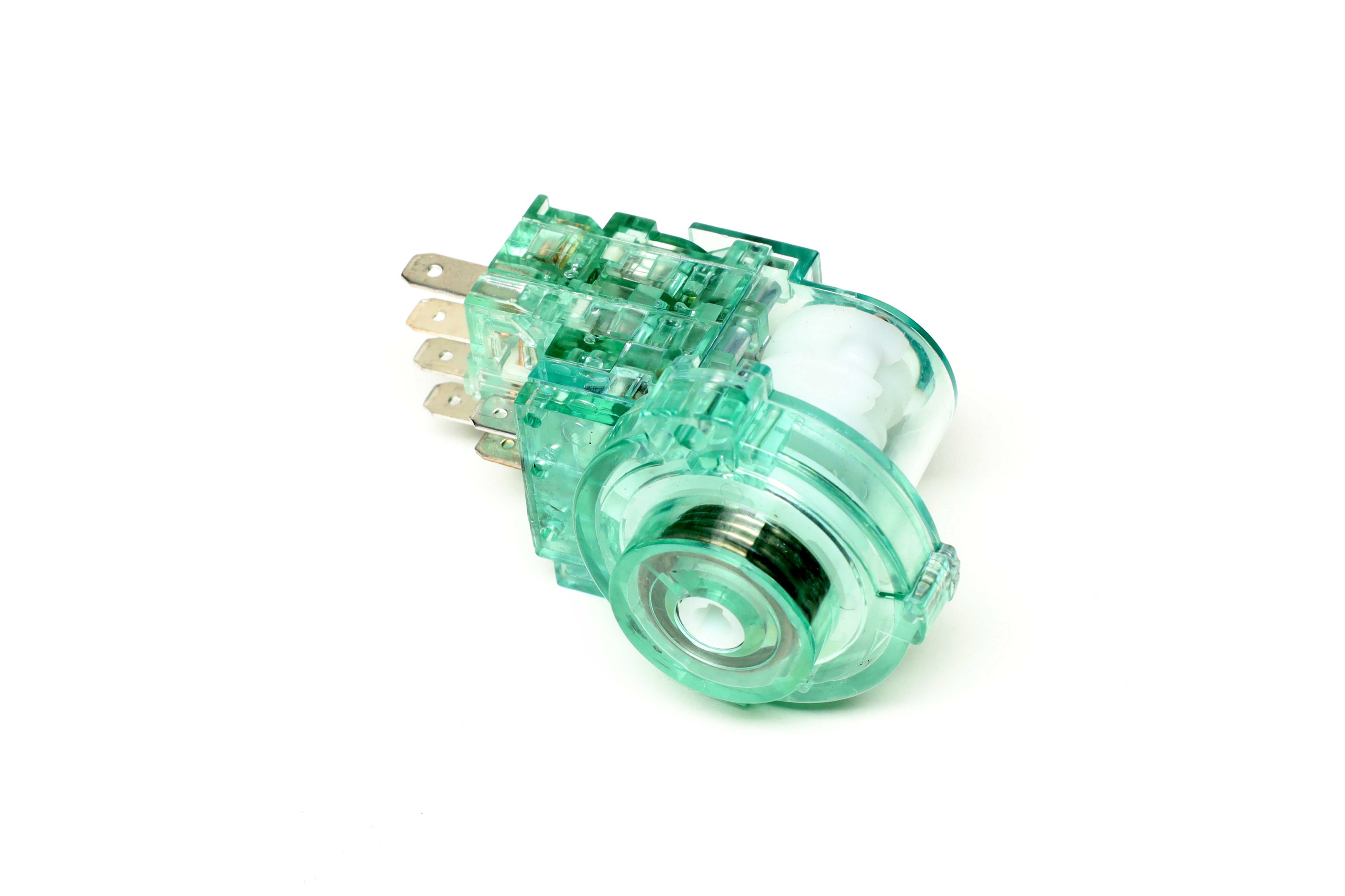 Зображення 2