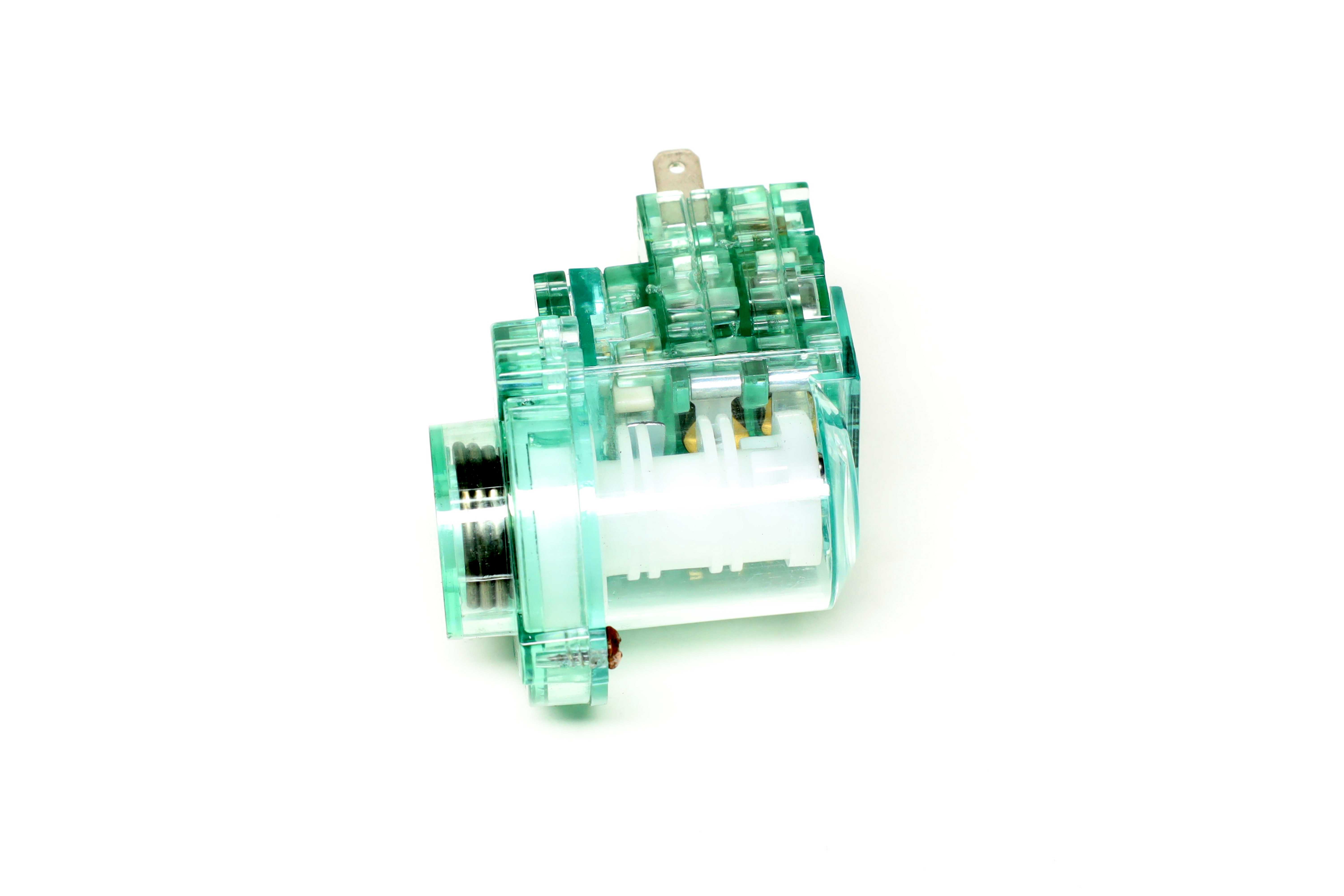 Зображення 3