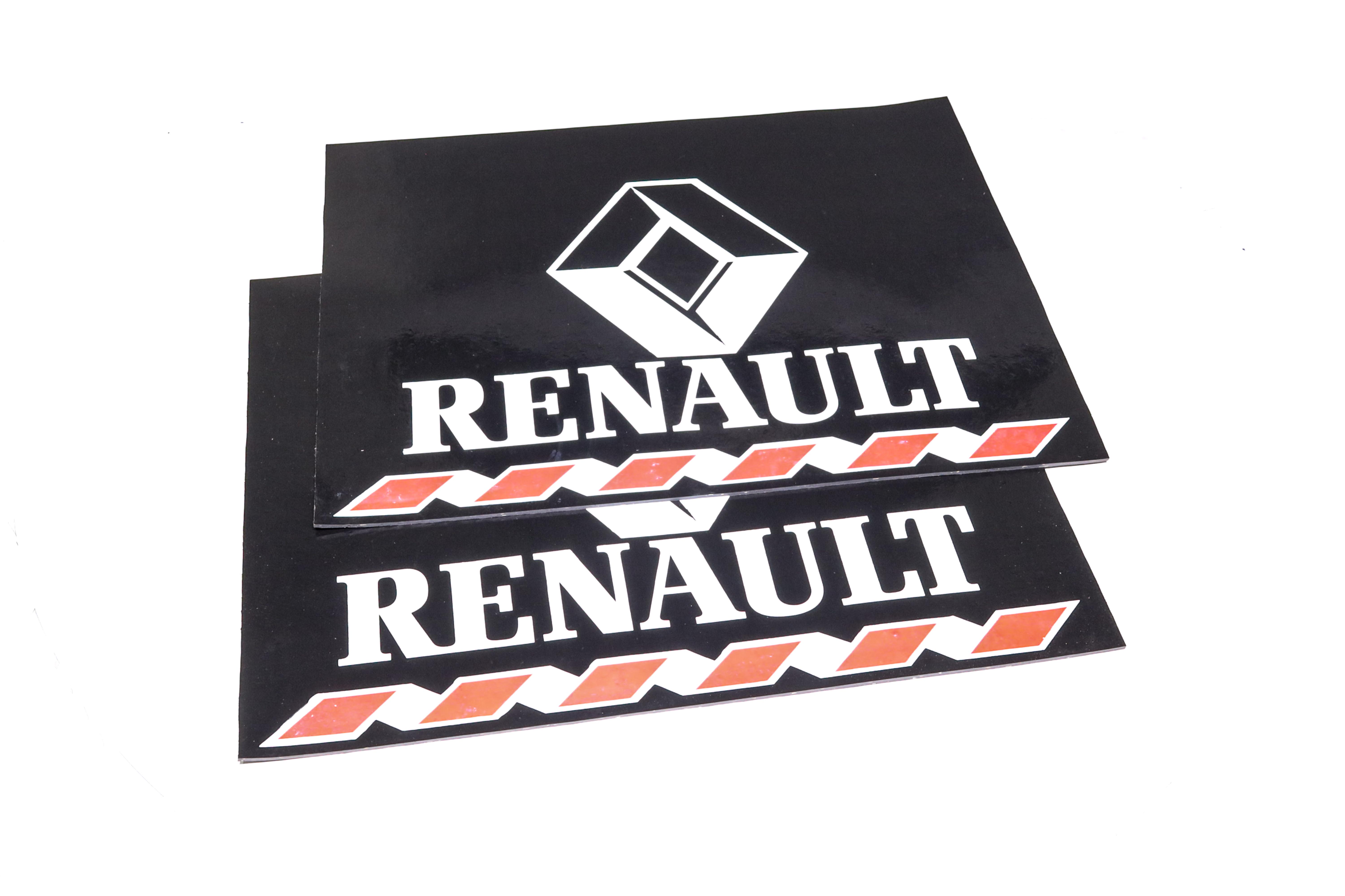 Зображення 7