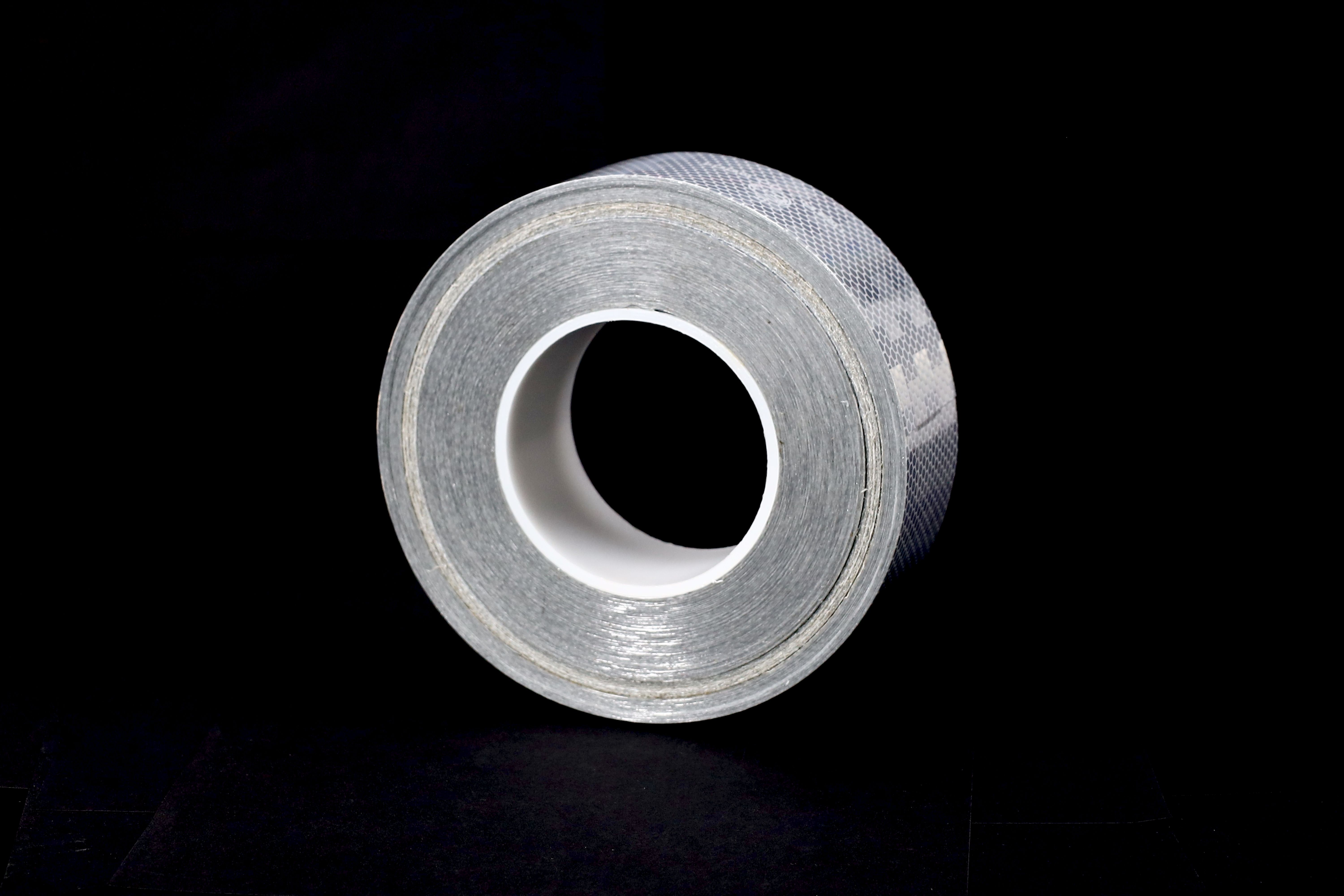 Зображення 7