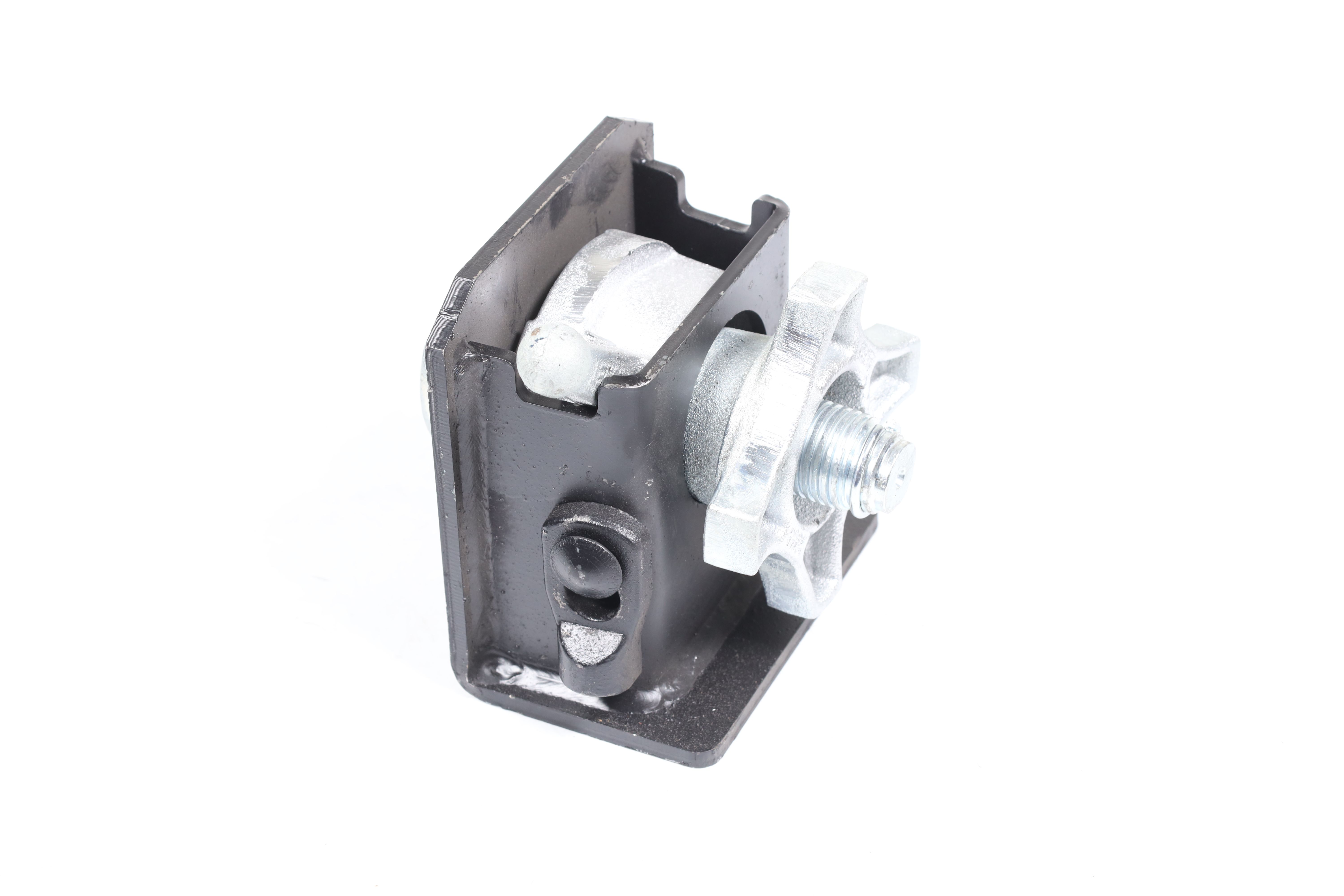 Зображення 6