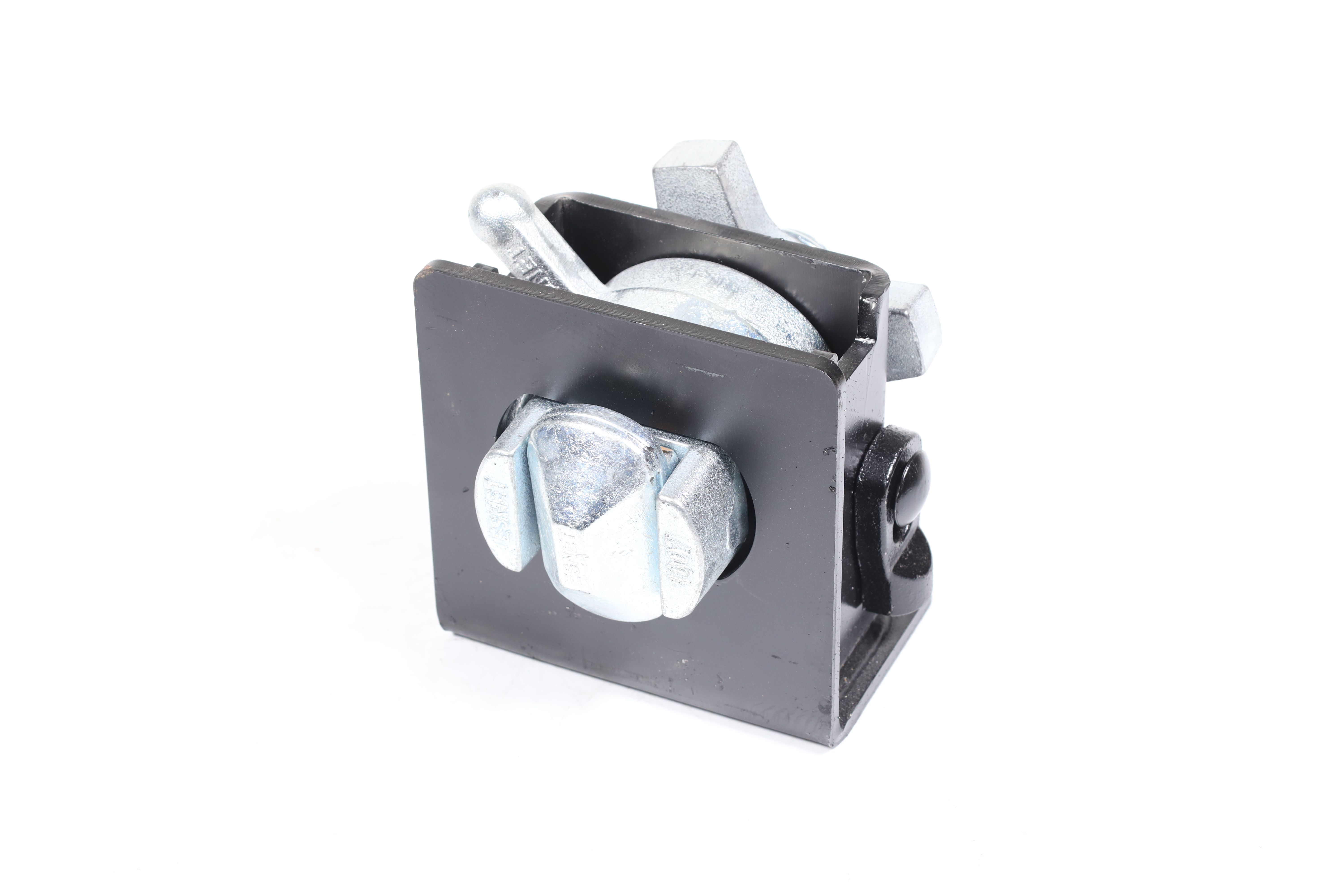 Зображення 5