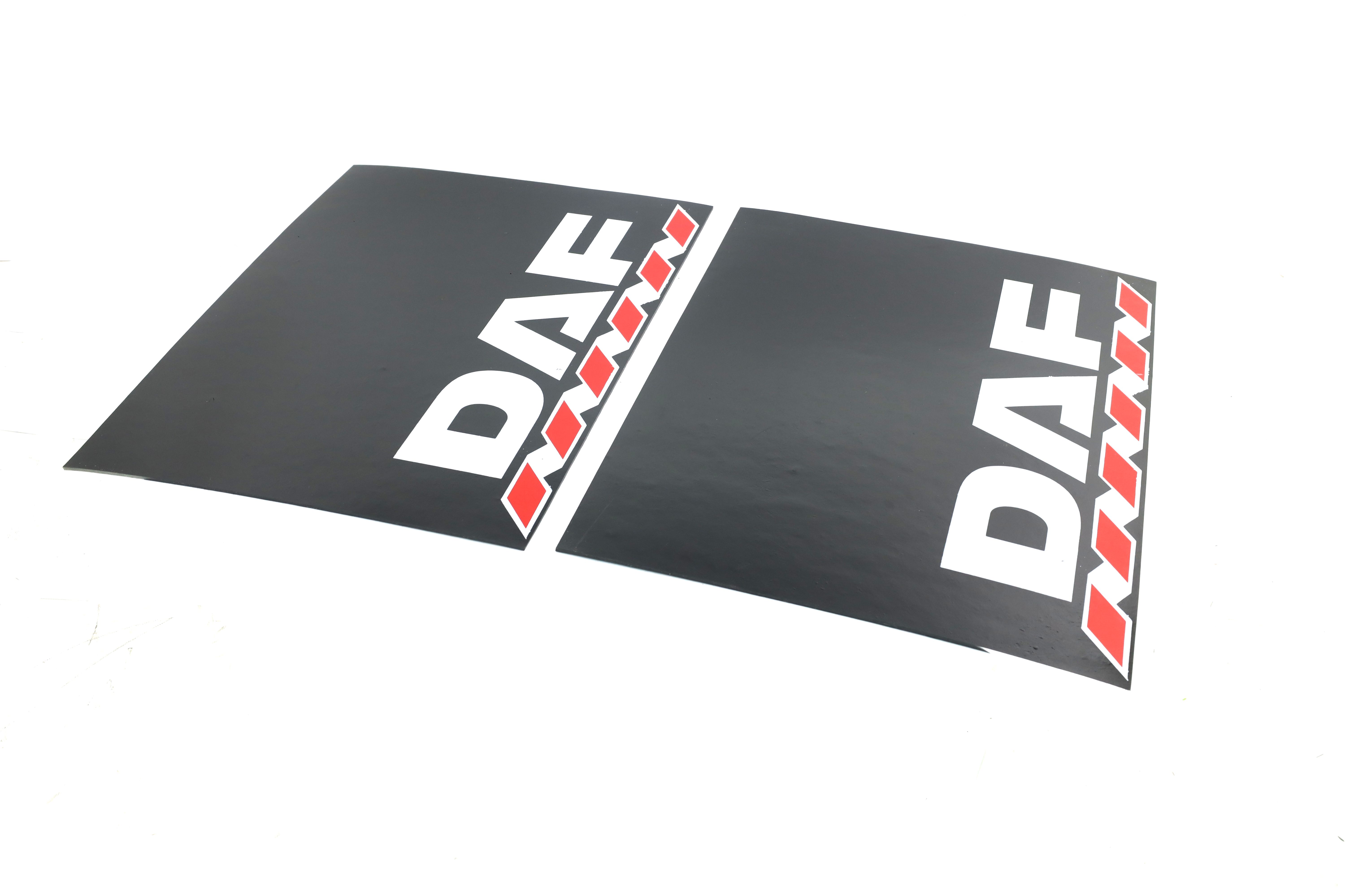 Зображення 7