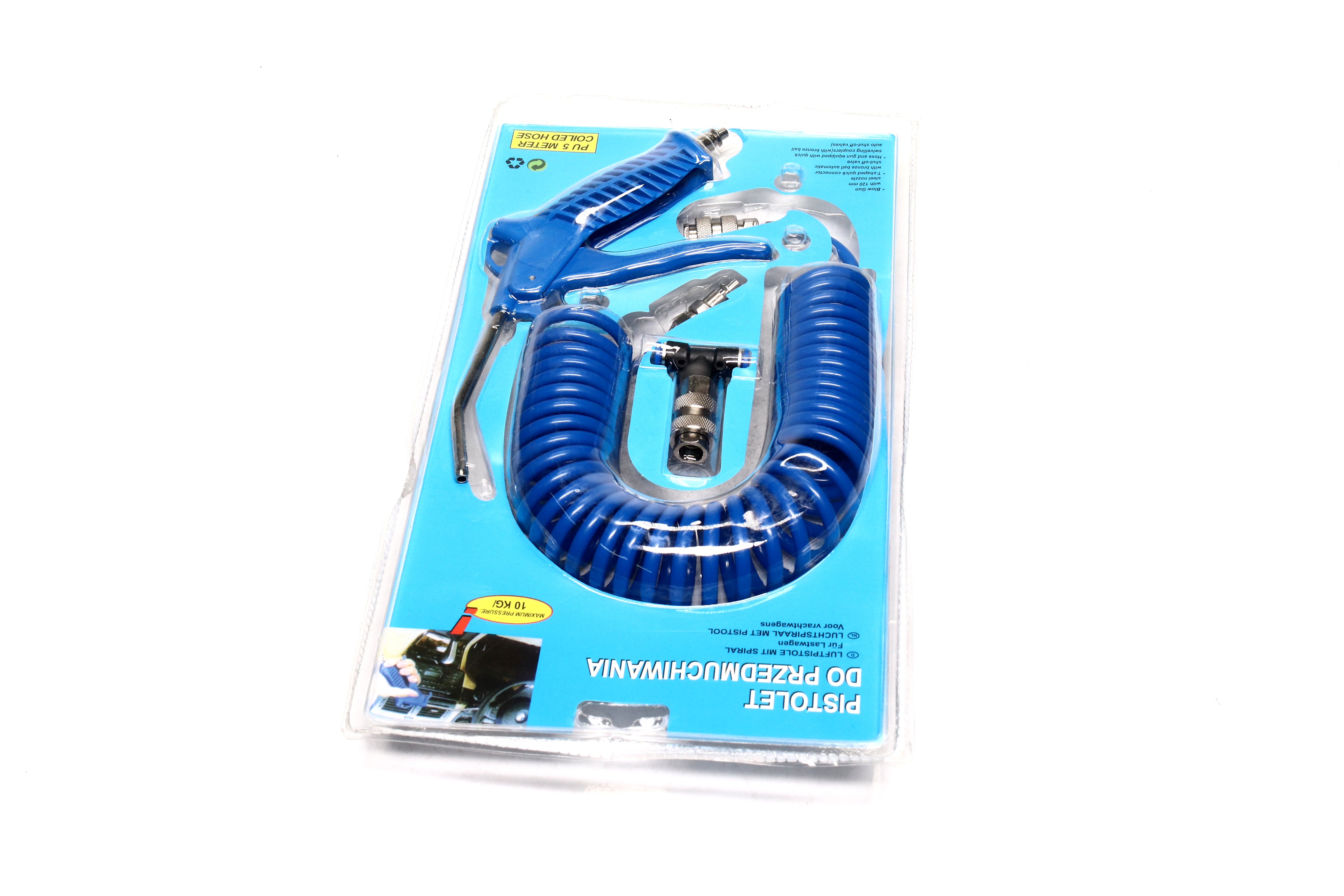 Зображення 5