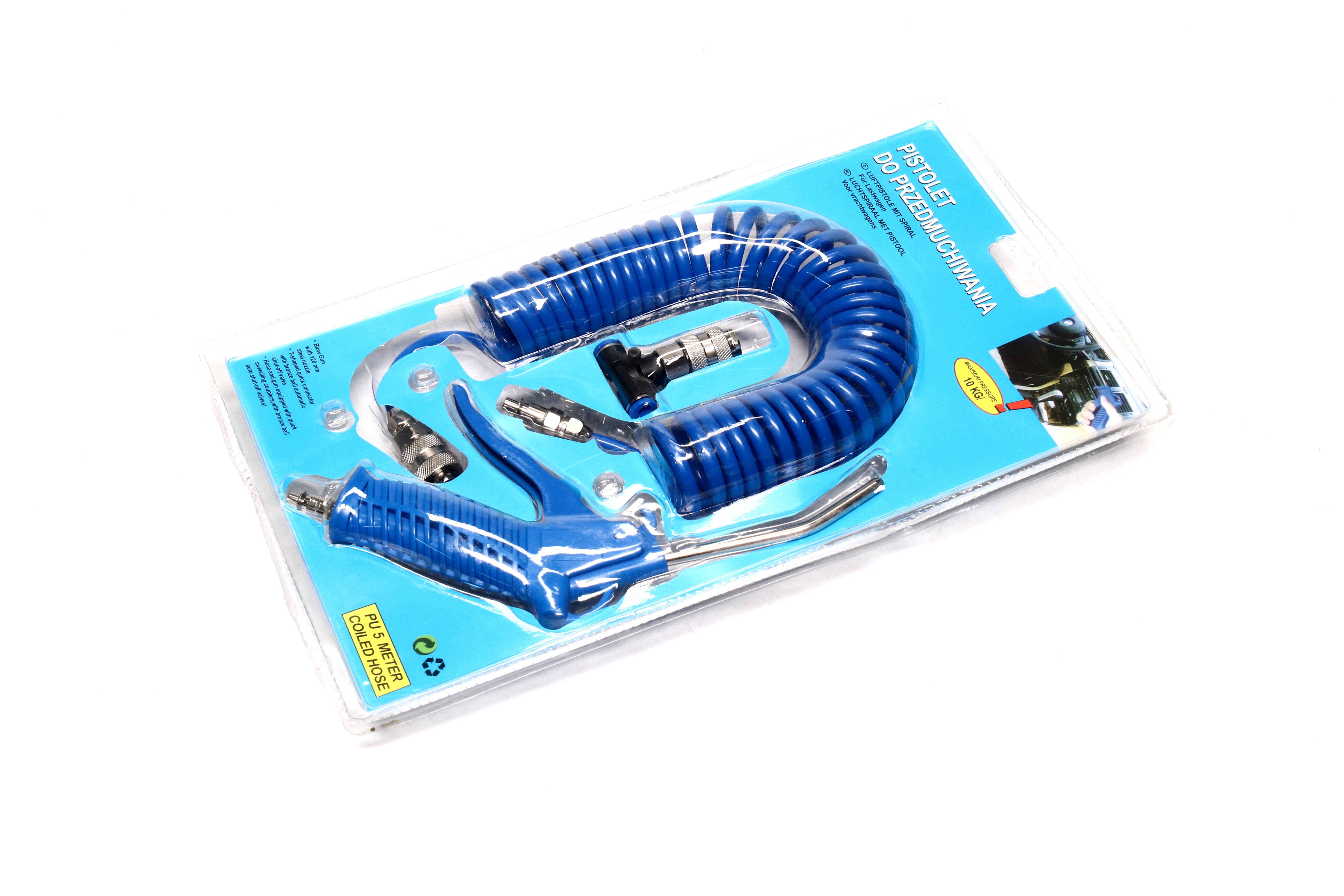 Зображення 3