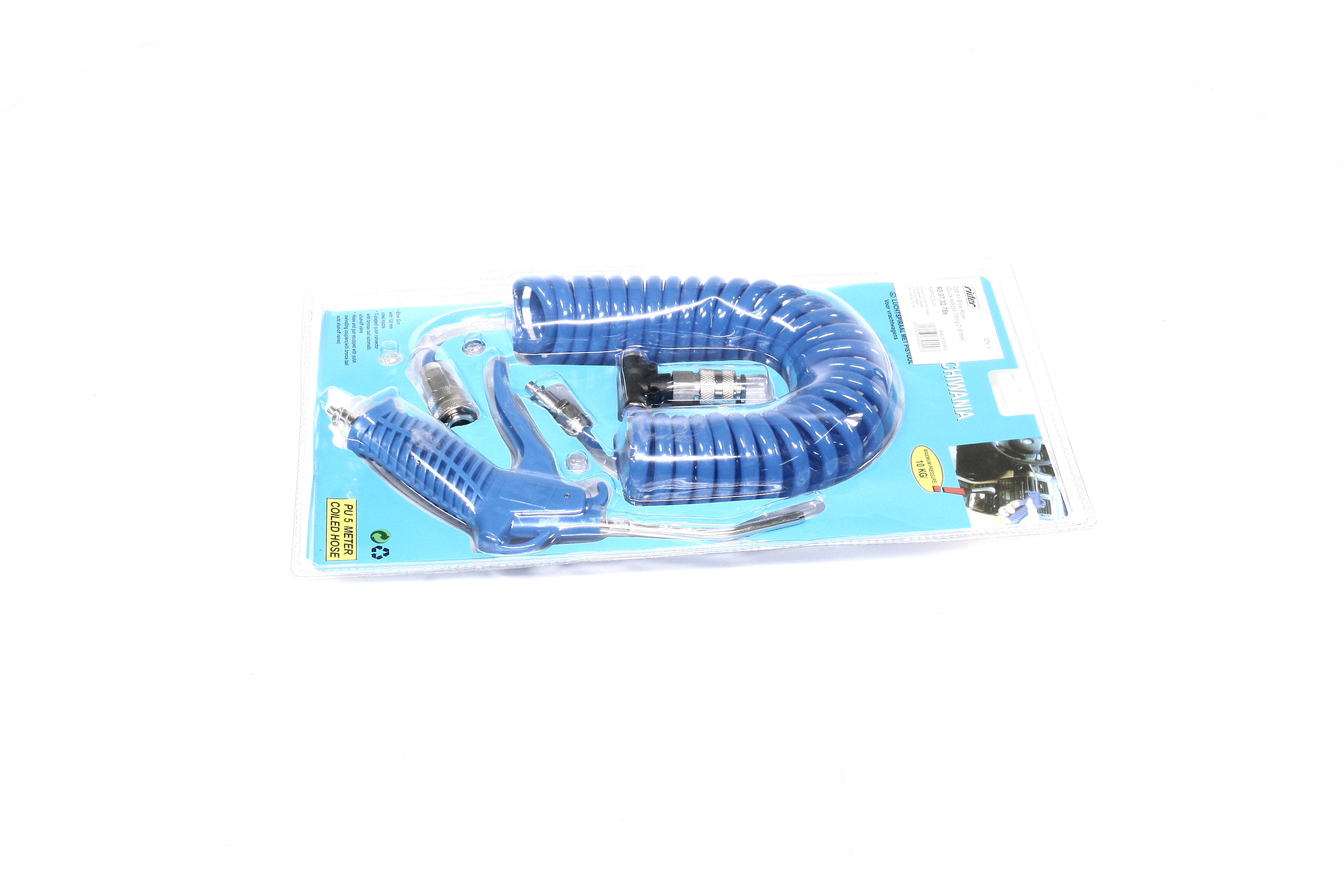 Зображення 5