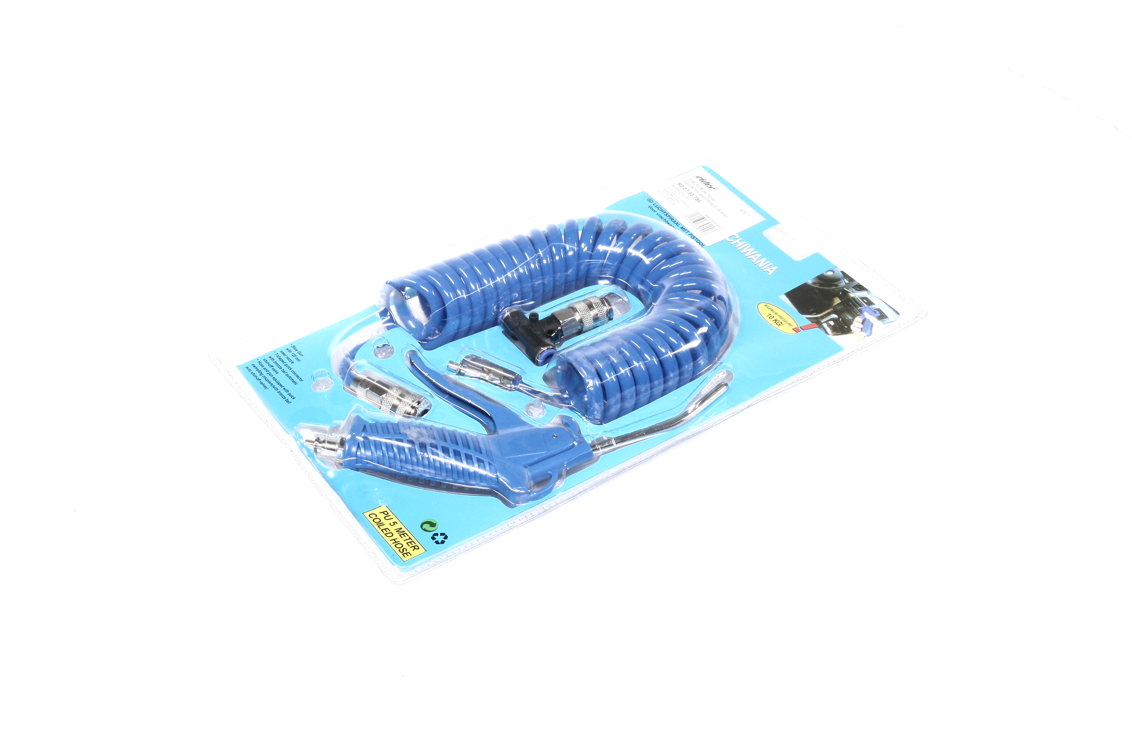 Зображення 6