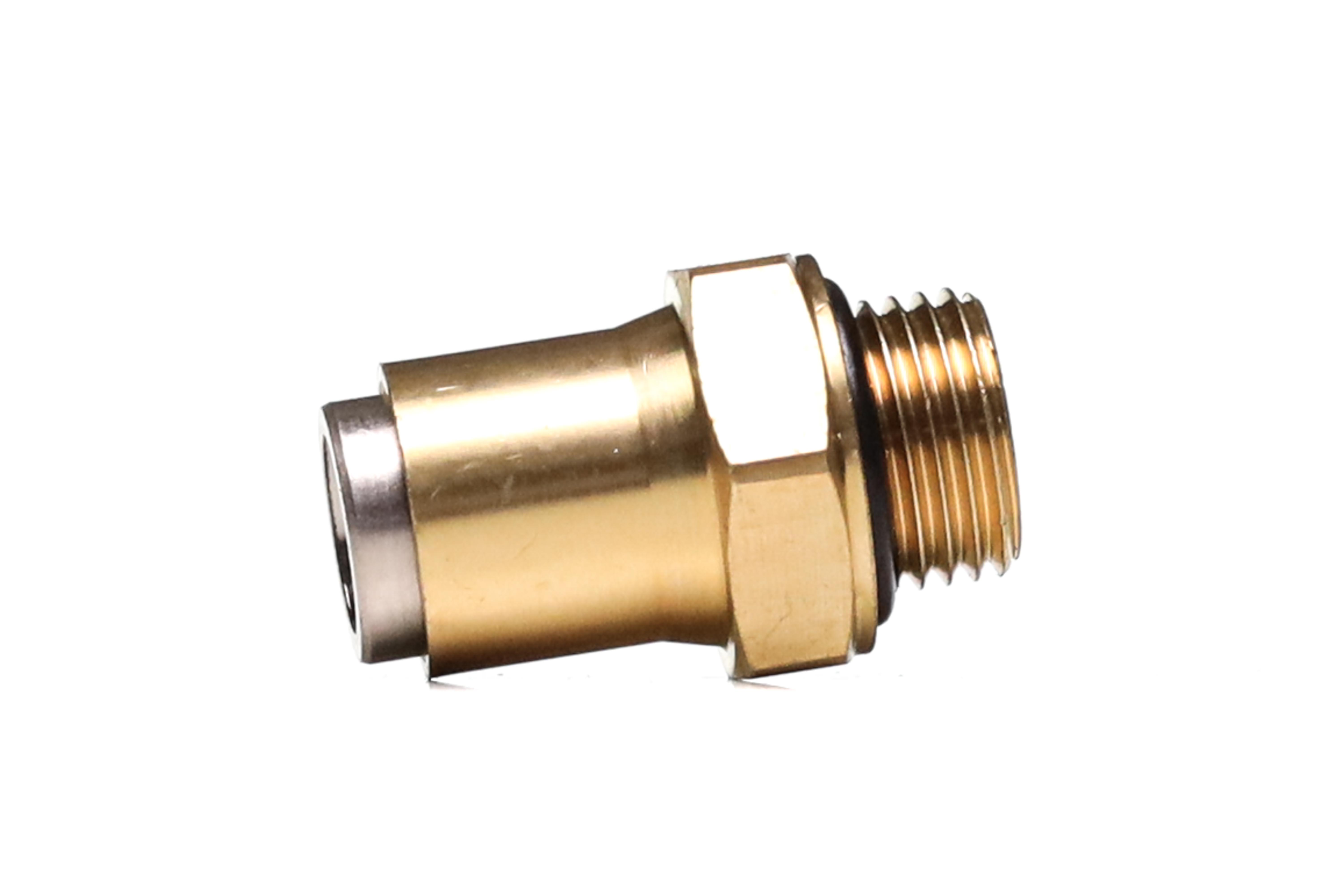 Зображення 11