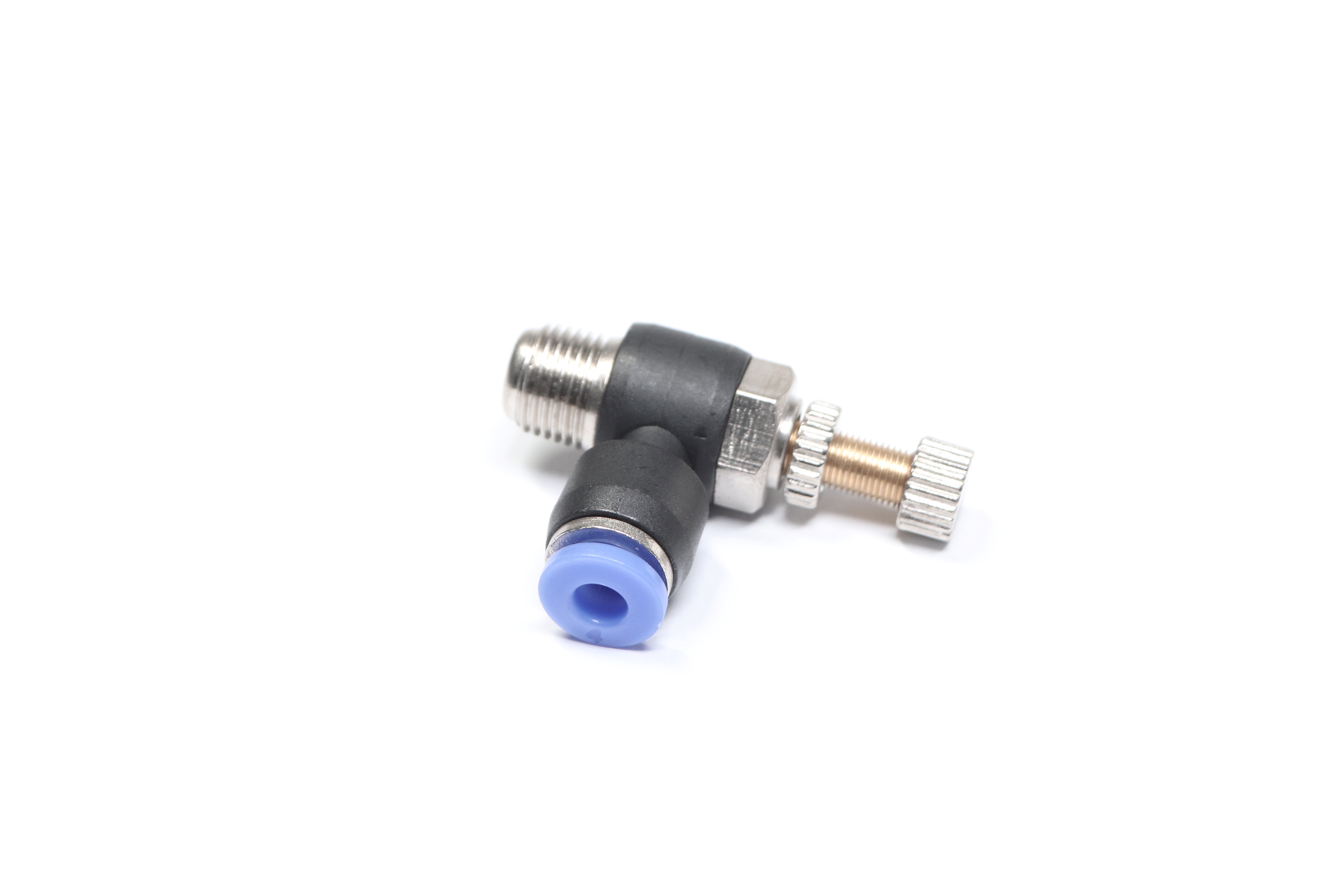 Изображение 6