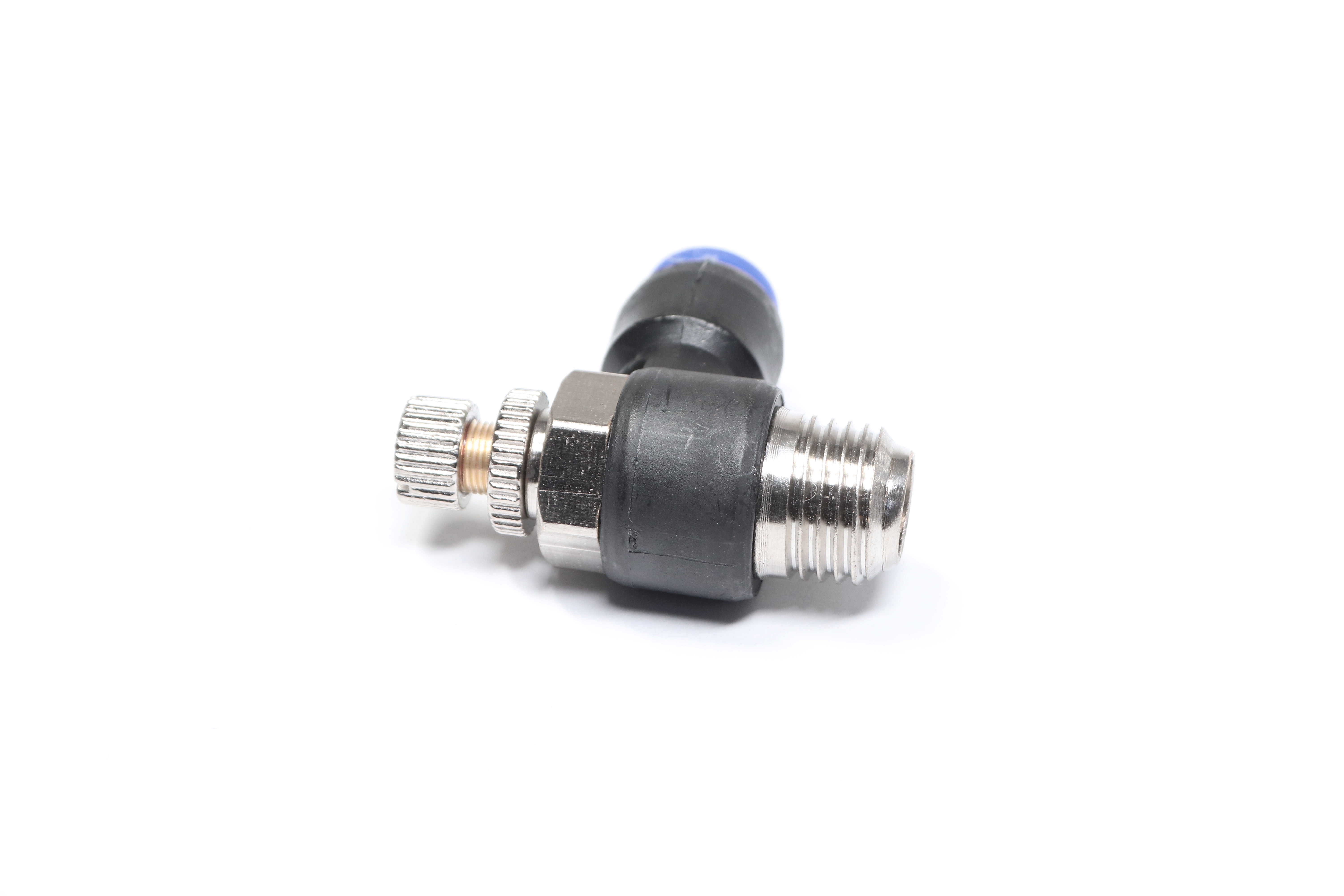 Изображение 4