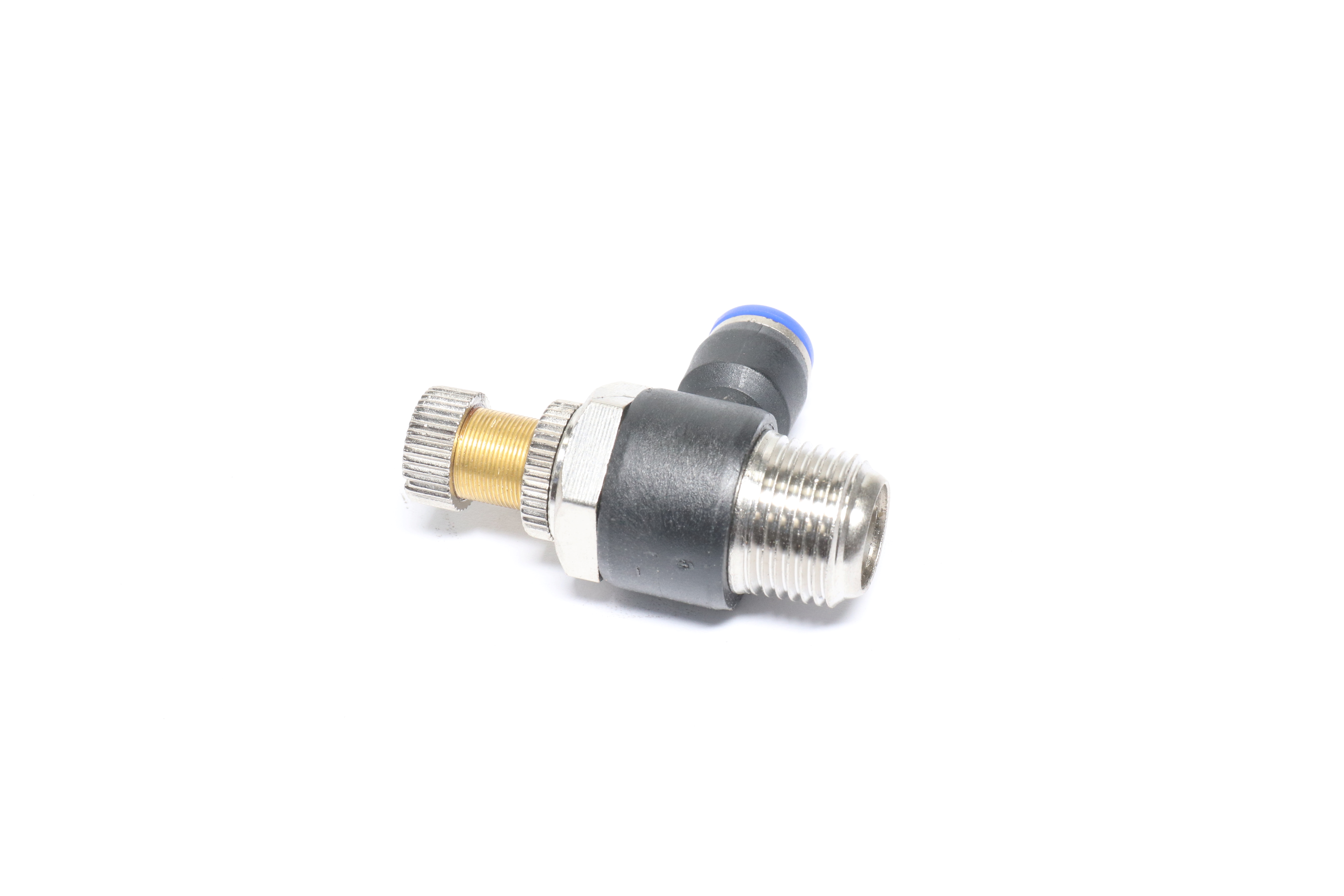 Изображение 4