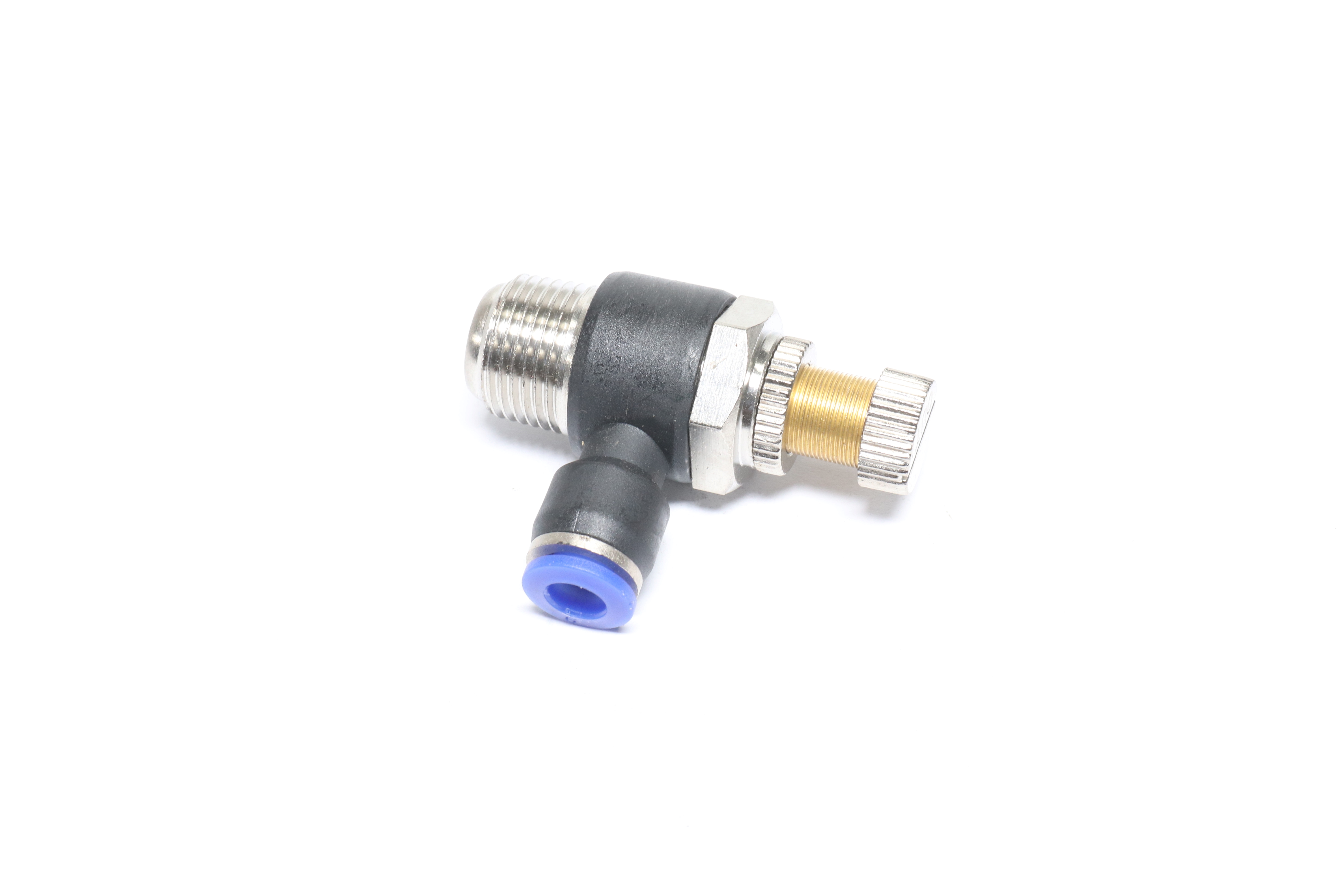 Изображение 6