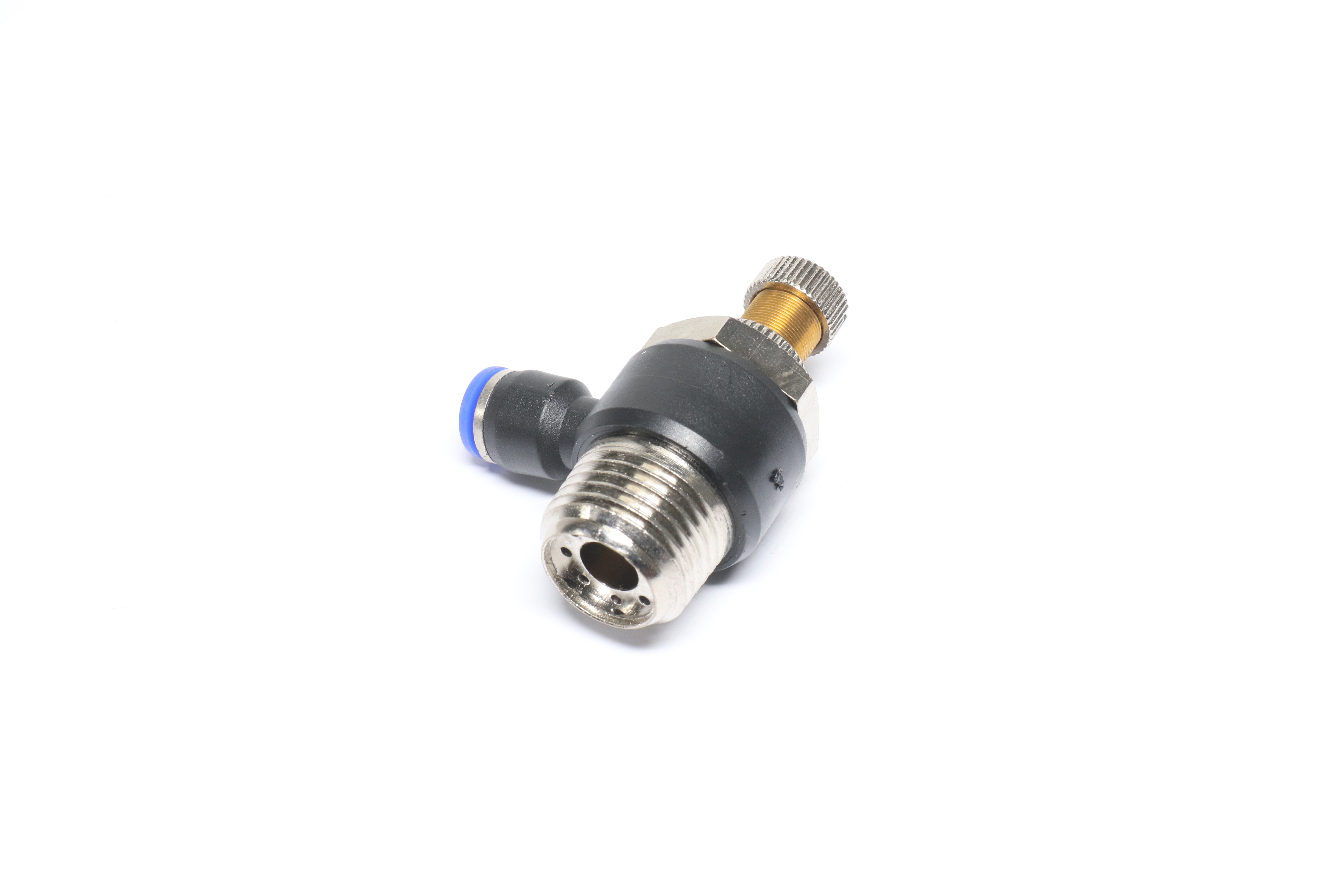 Изображение 4