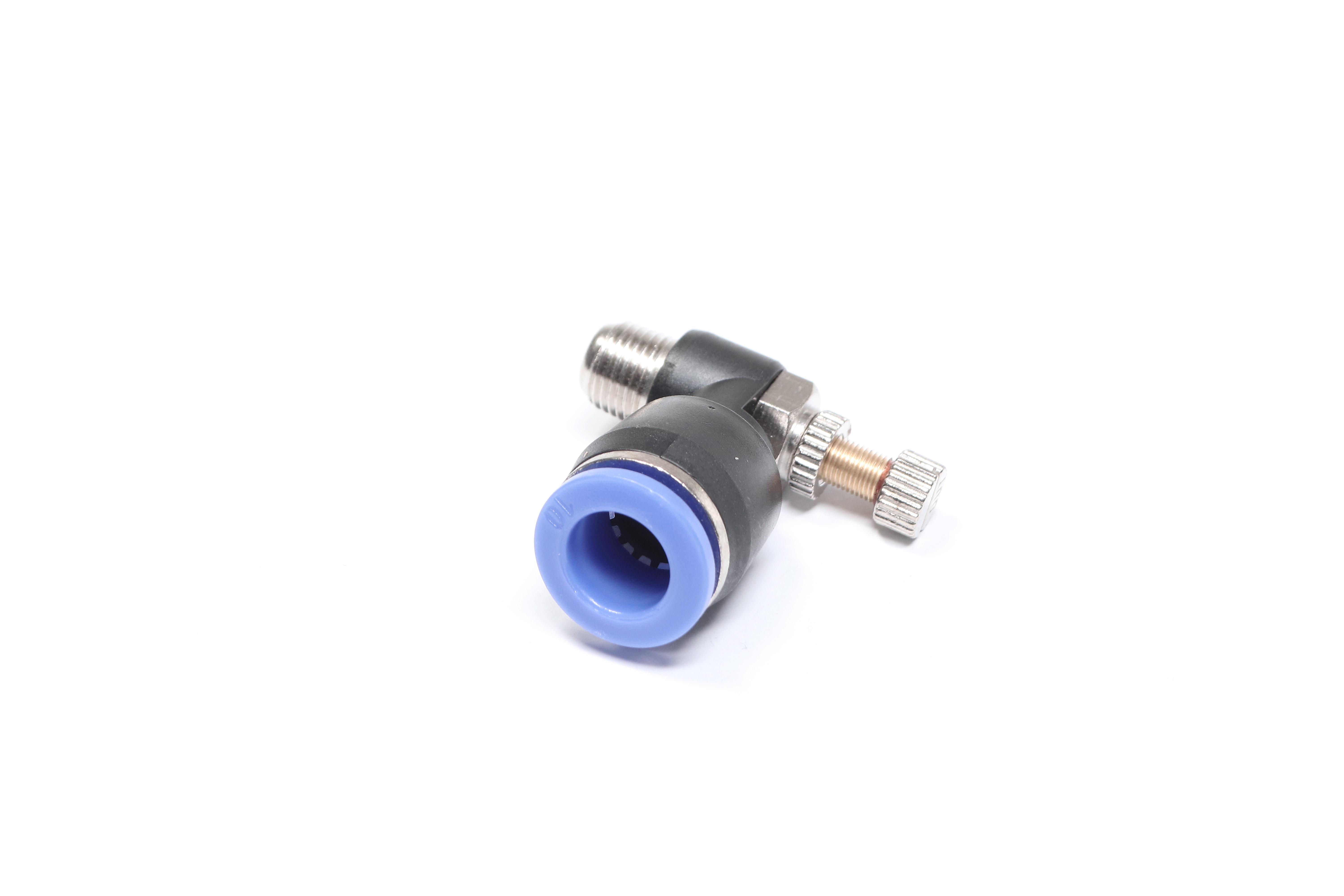 Изображение 5