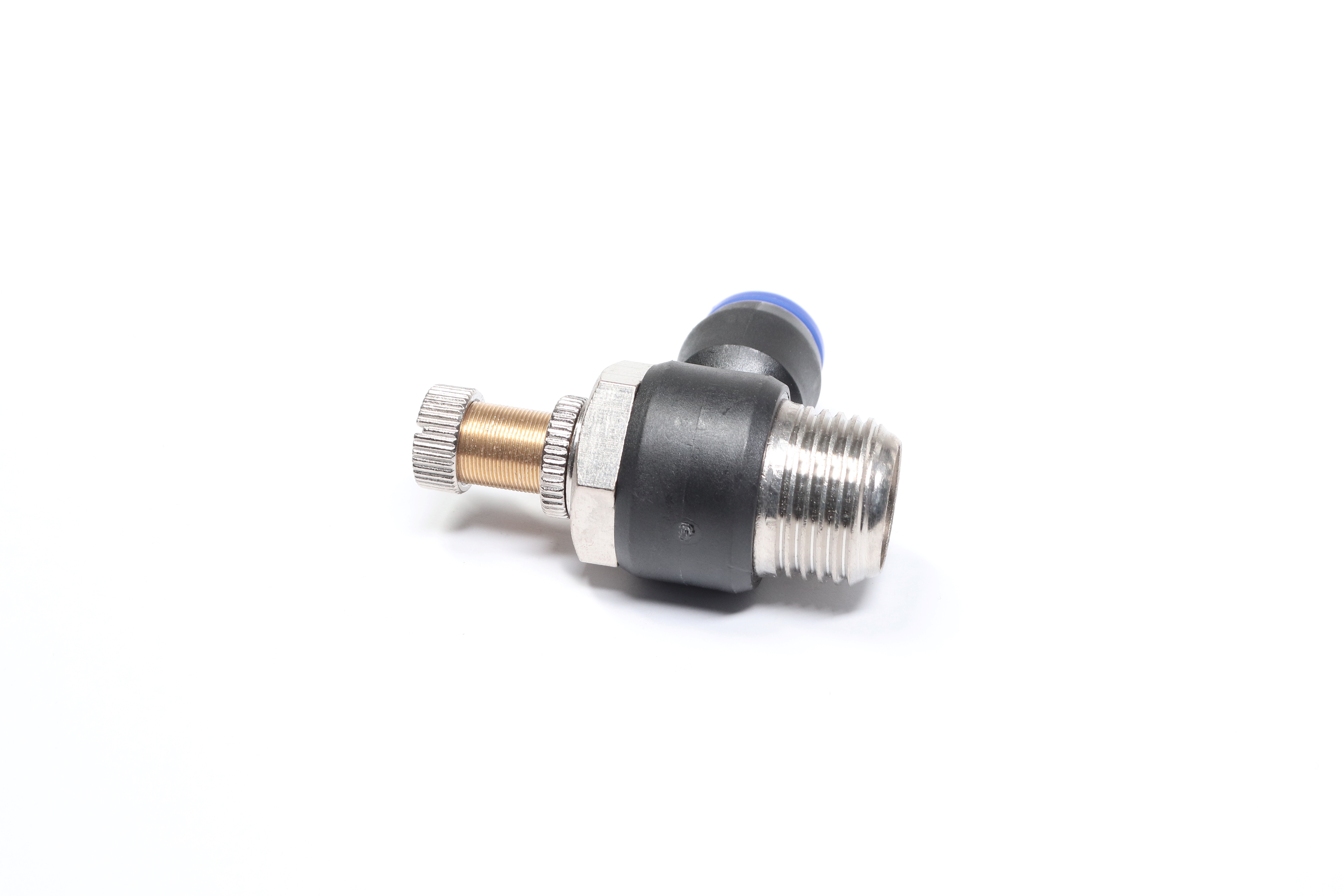 Изображение 4