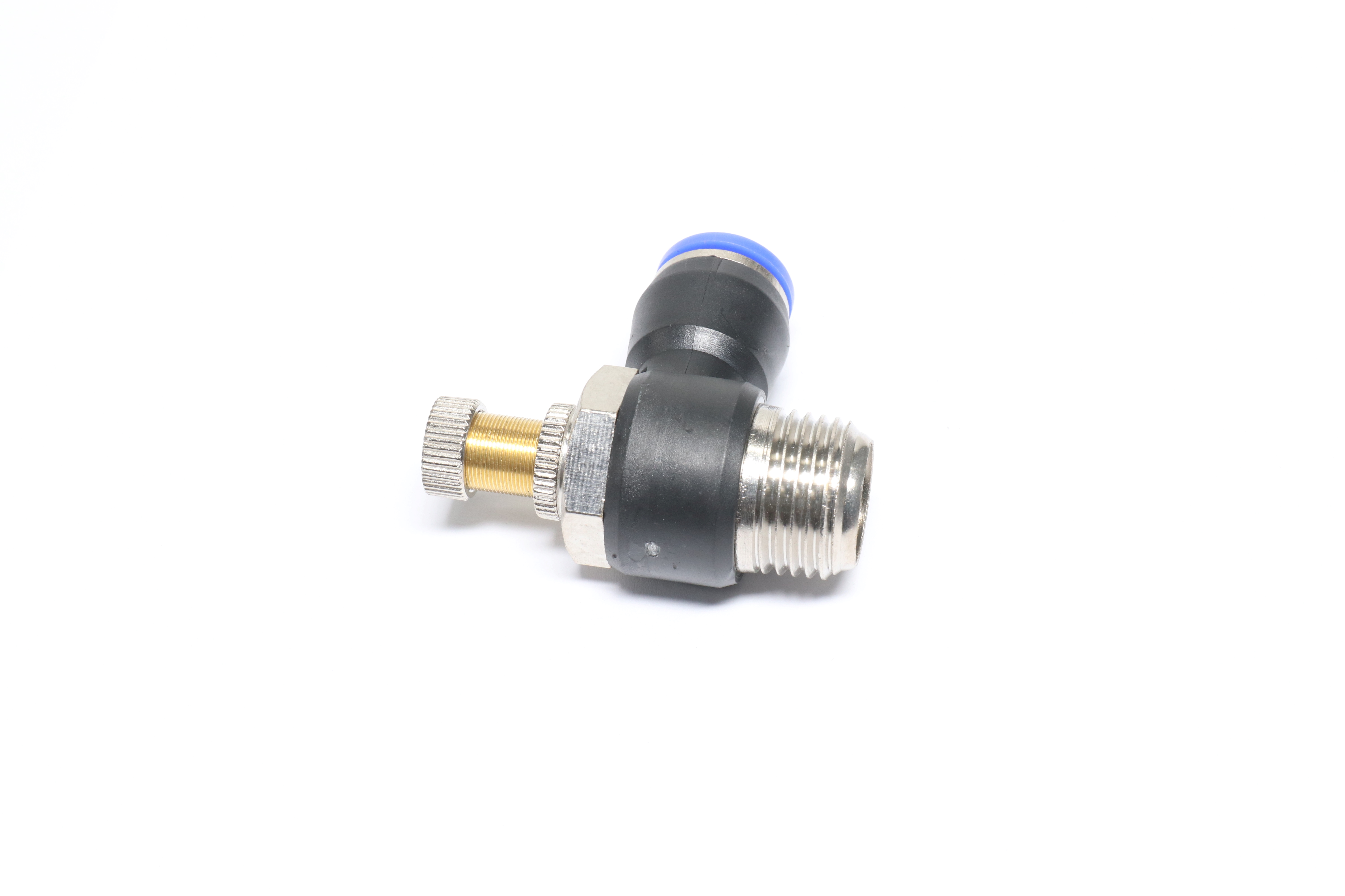 Изображение 5