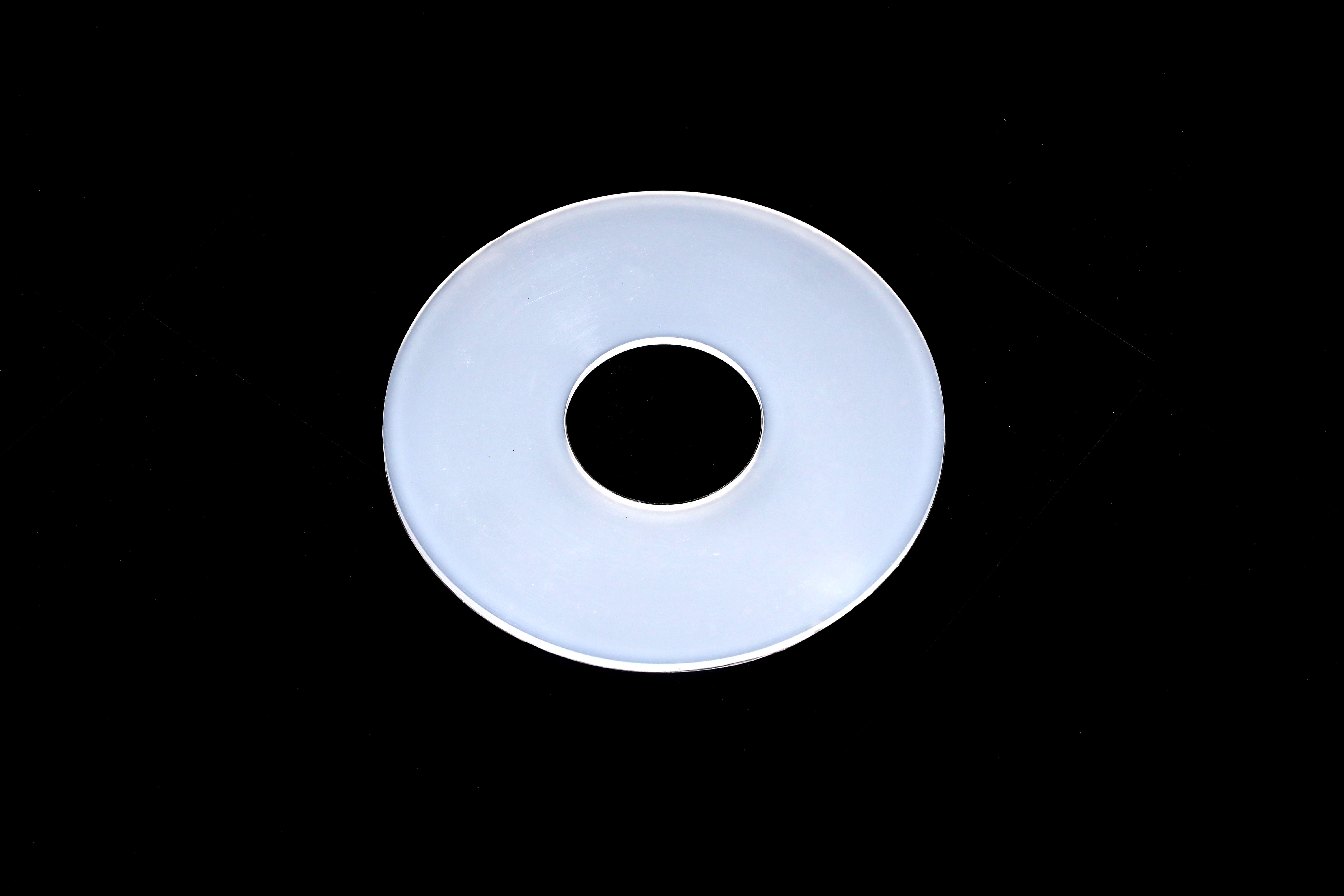 Зображення 7