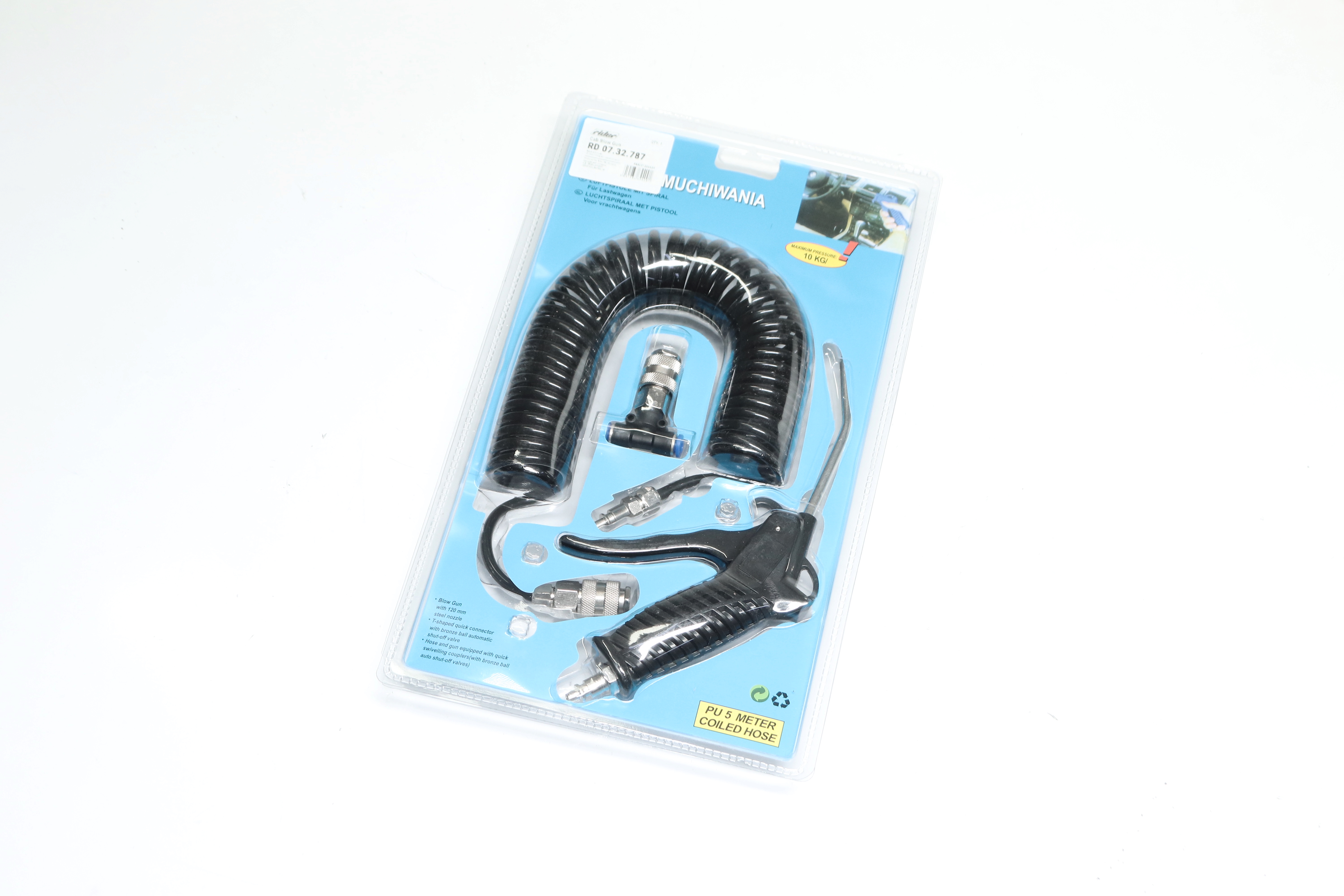 Зображення 2