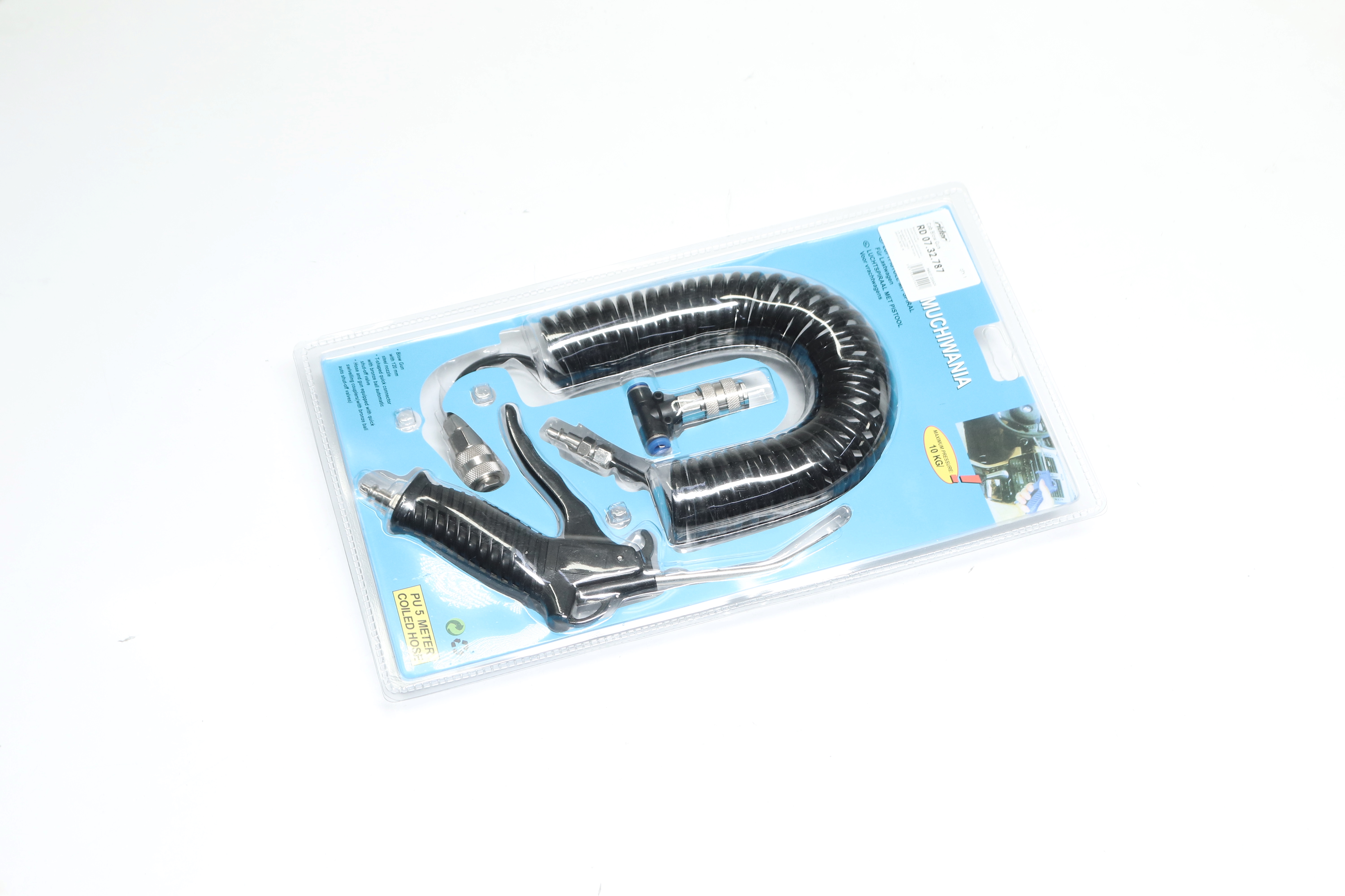 Зображення 3