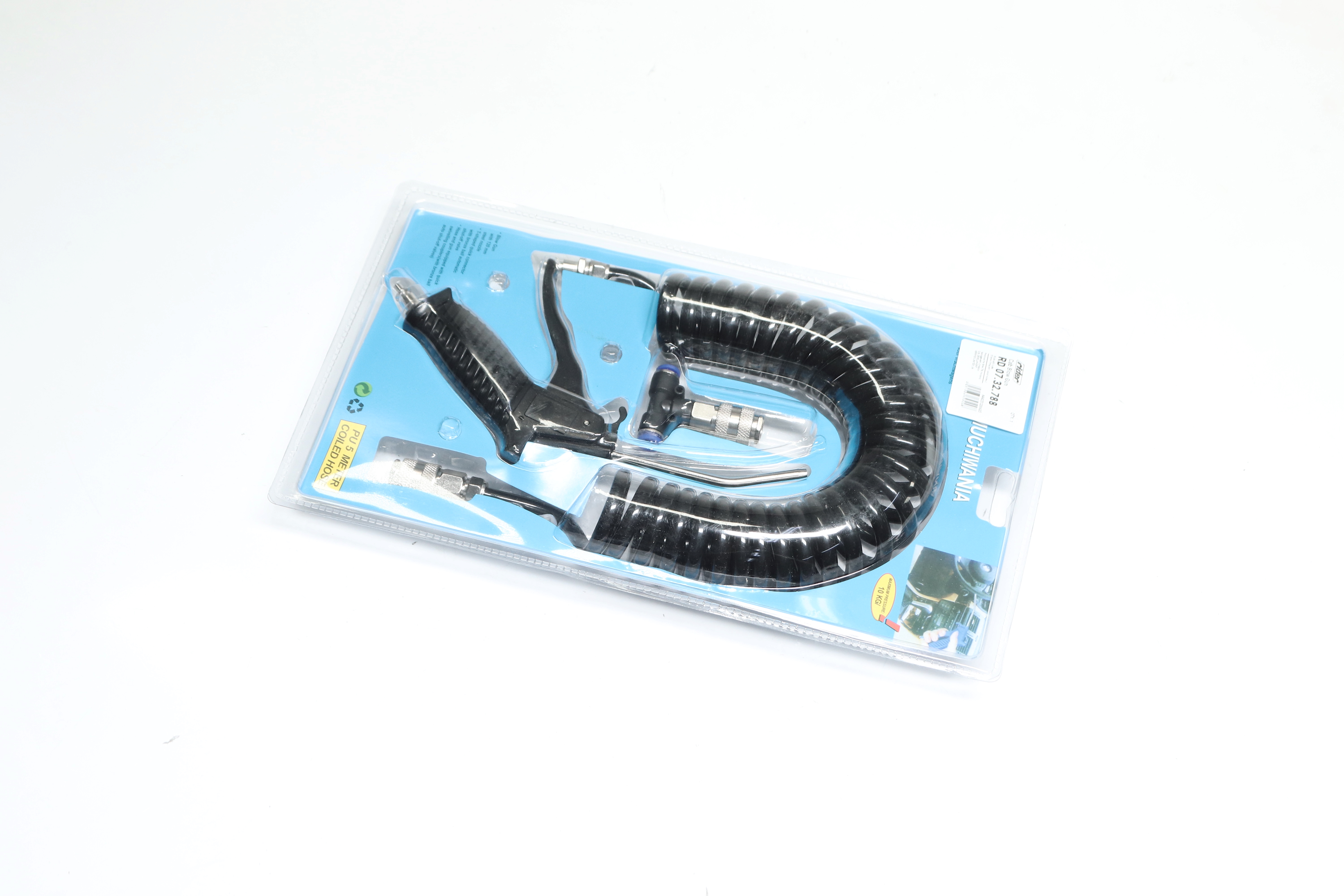 Зображення 4