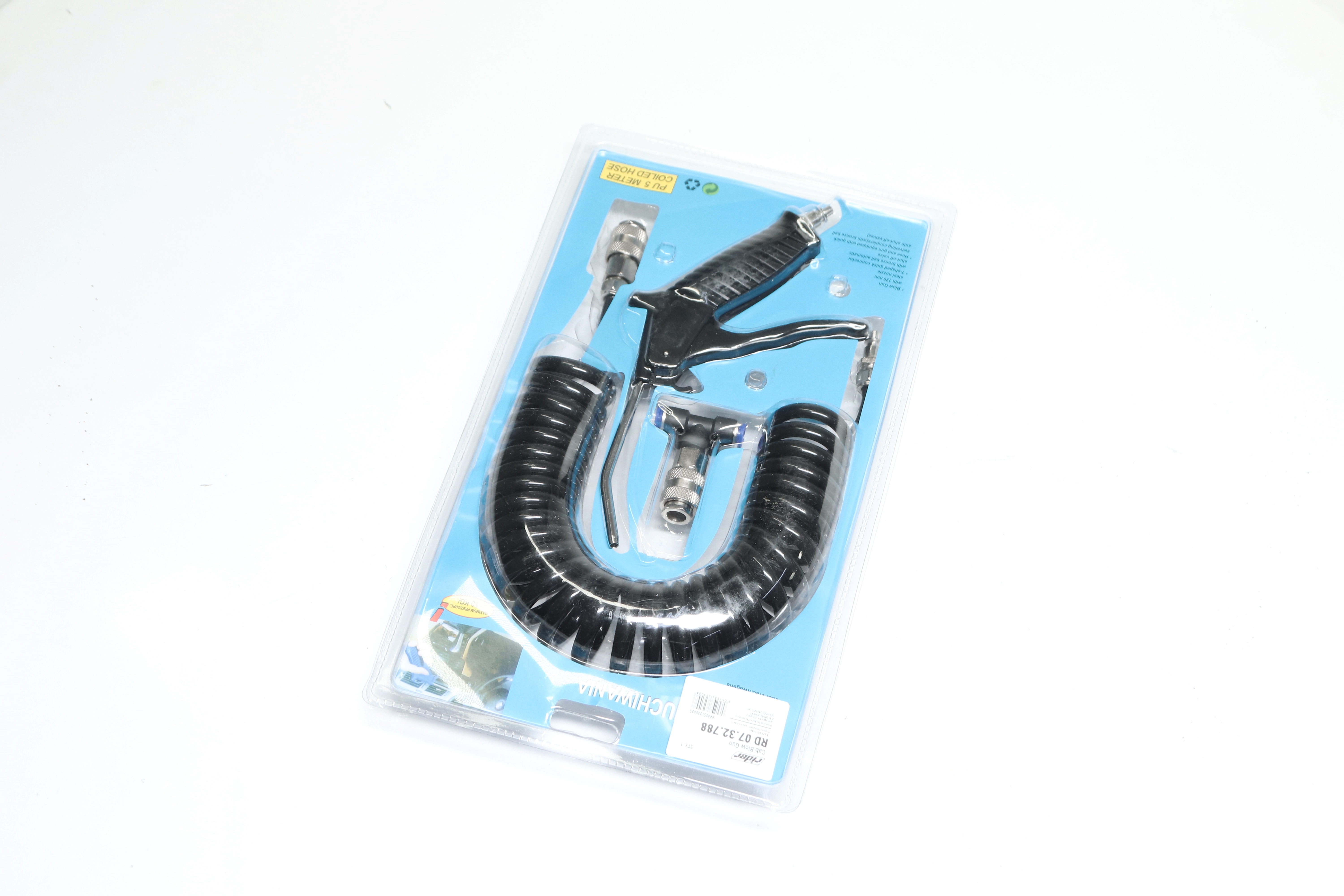 Зображення 5