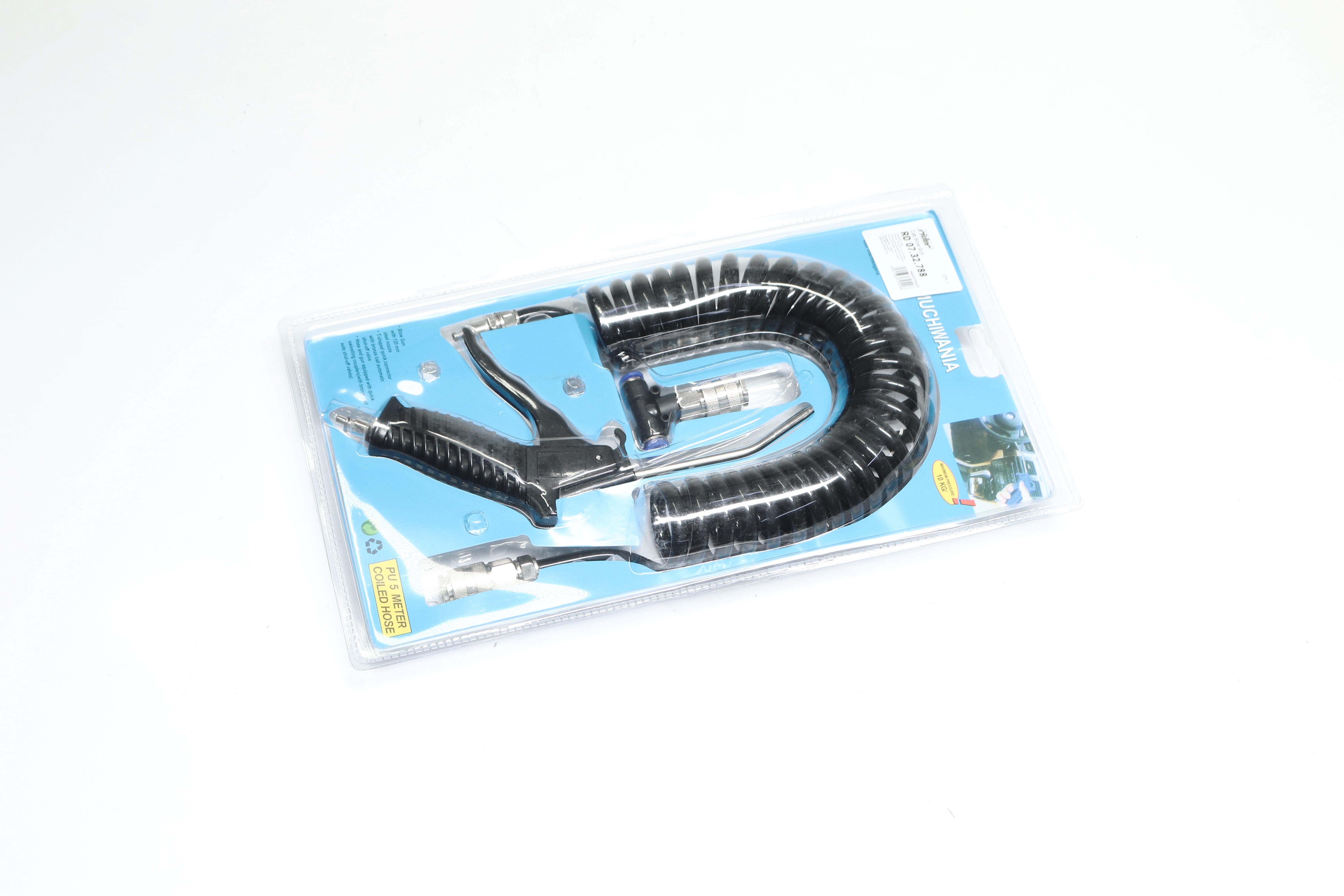 Зображення 3