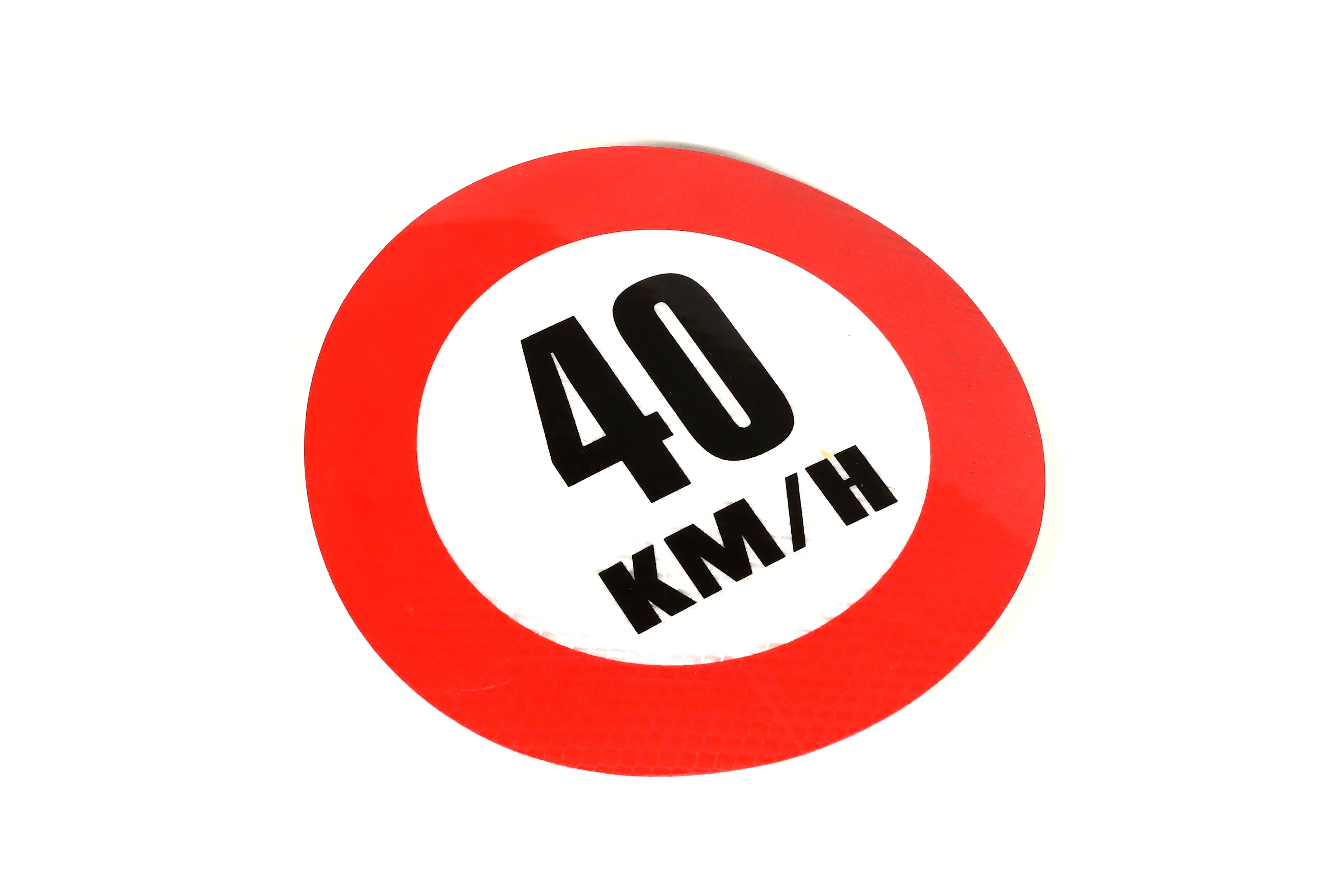 Зображення 7