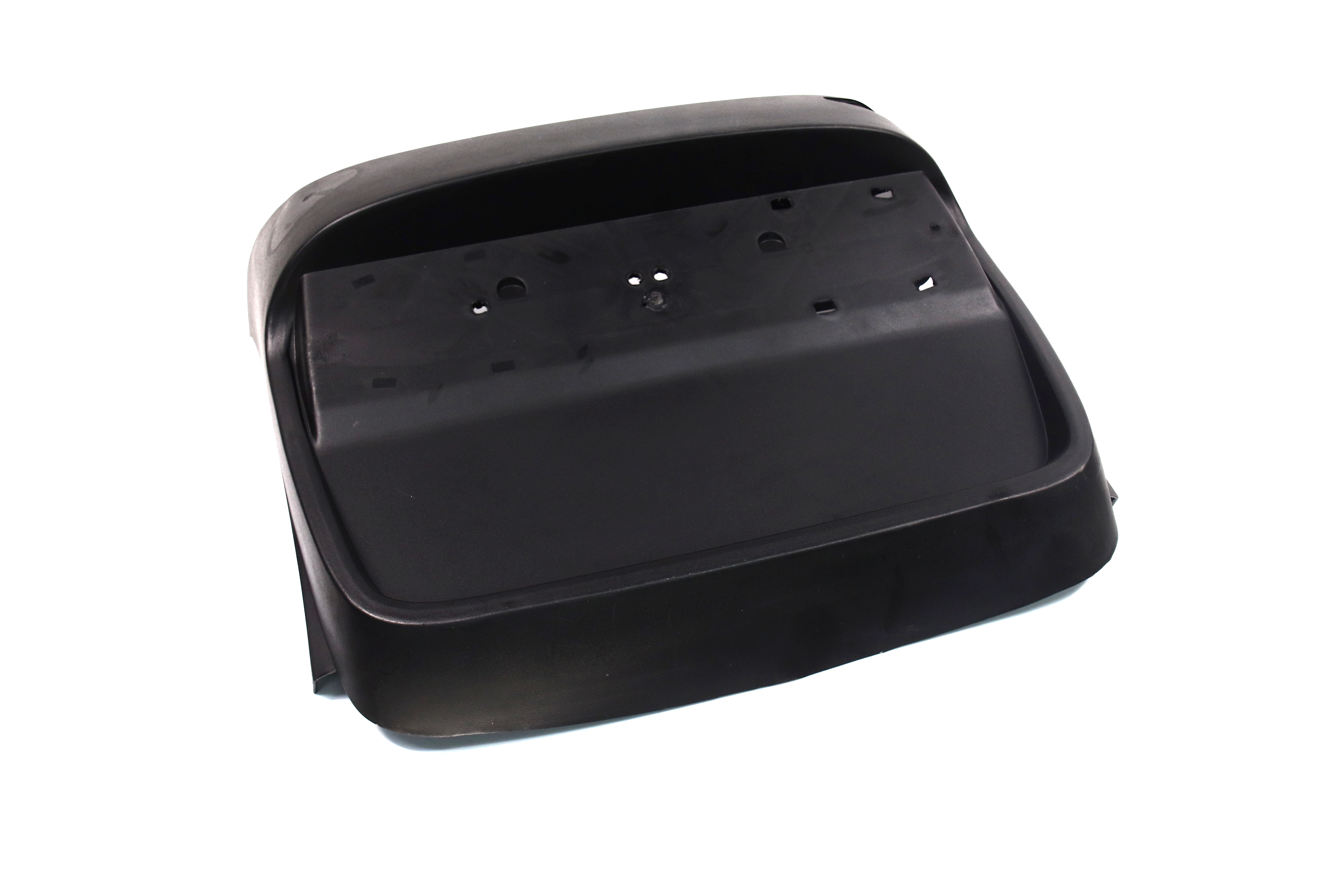 Изображение 7