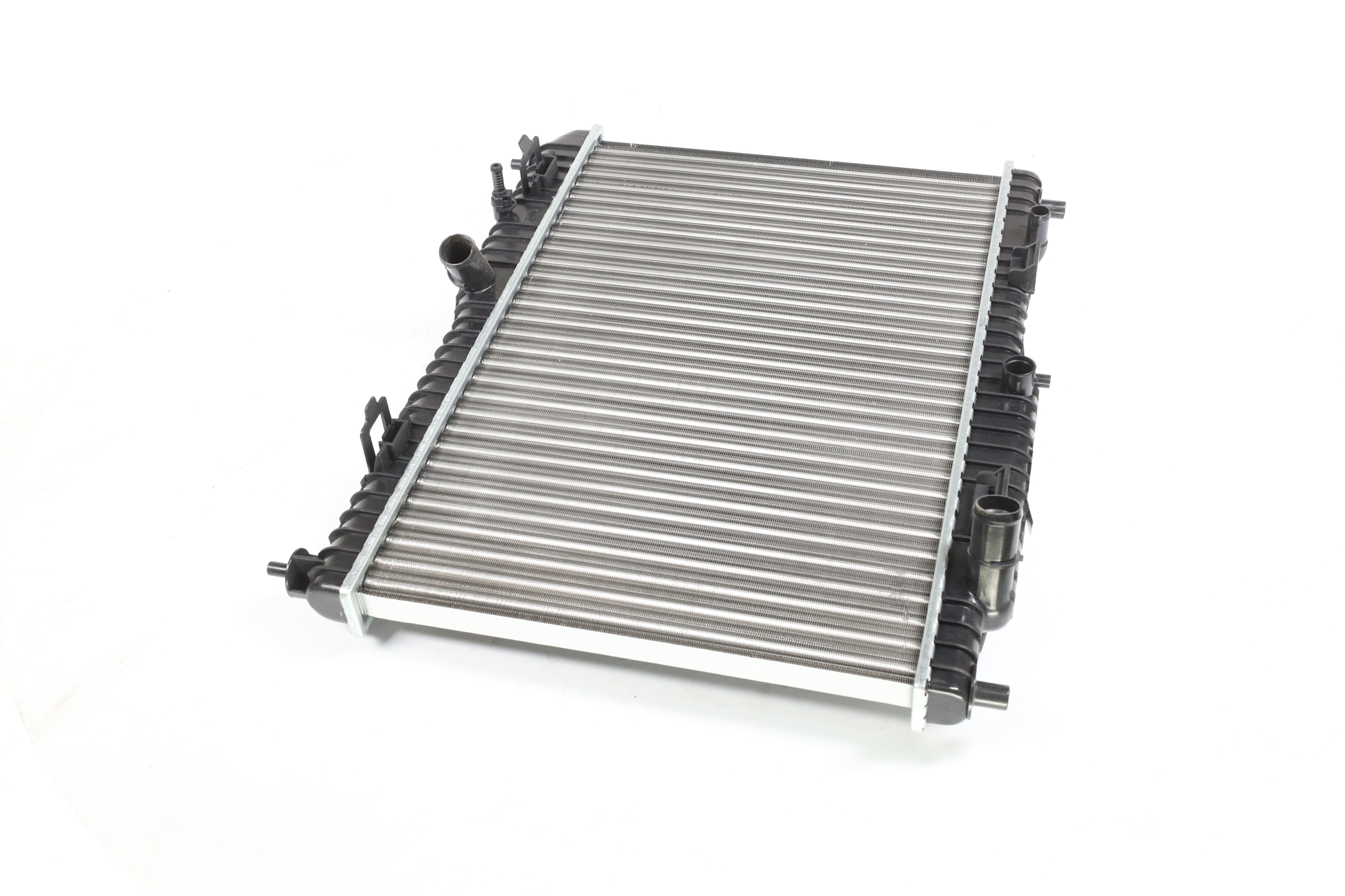 Зображення 7