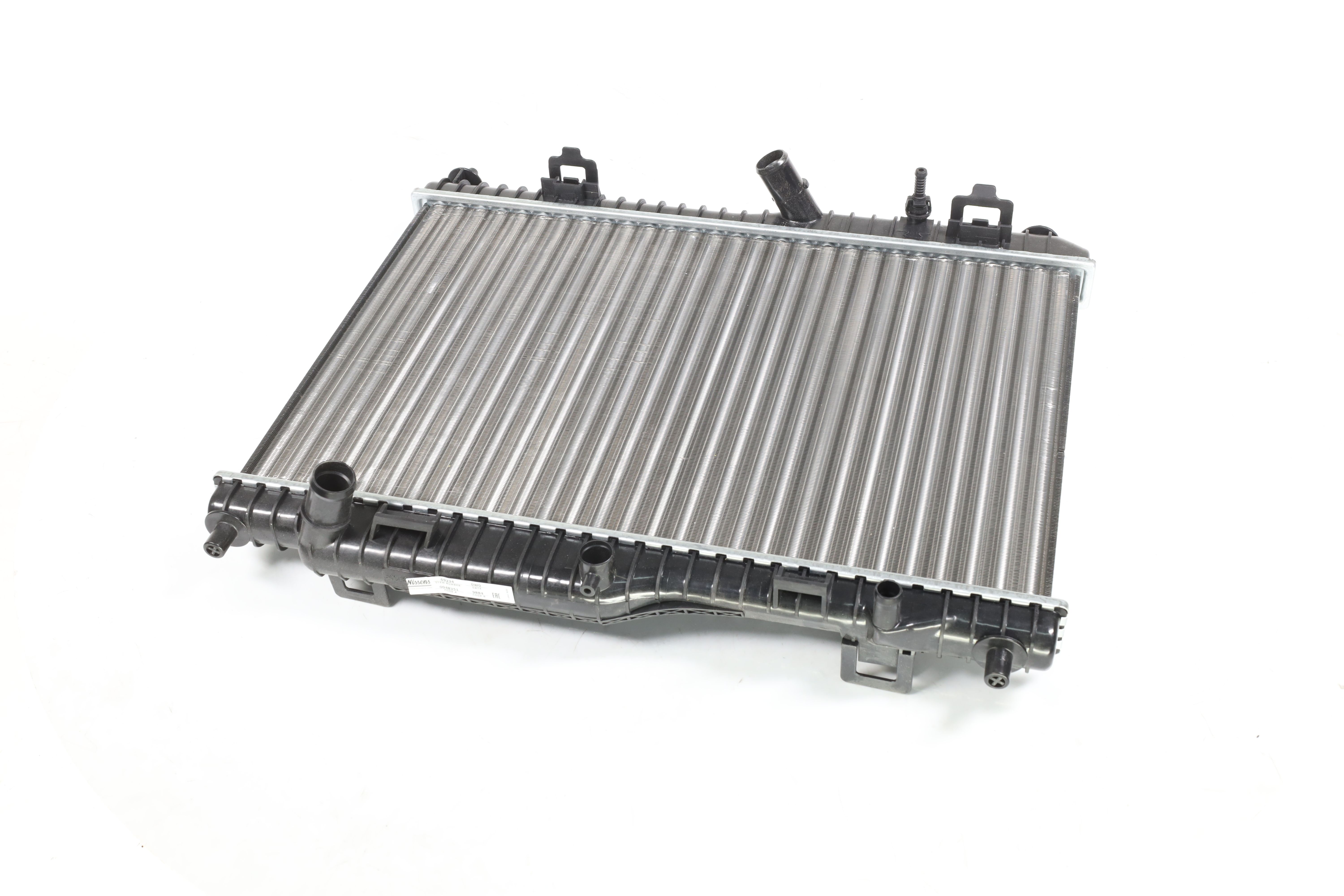 Зображення 8