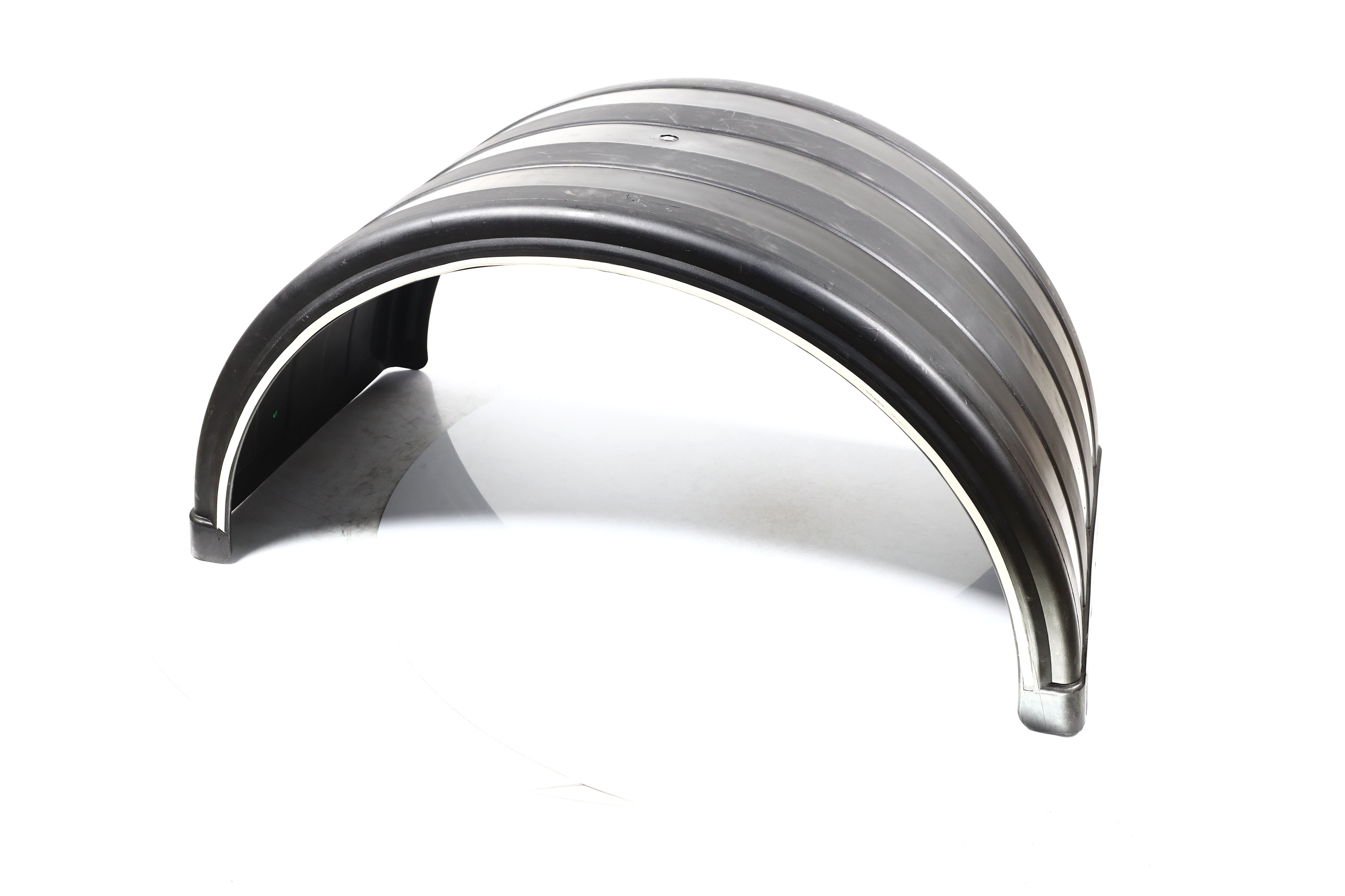 Зображення 7