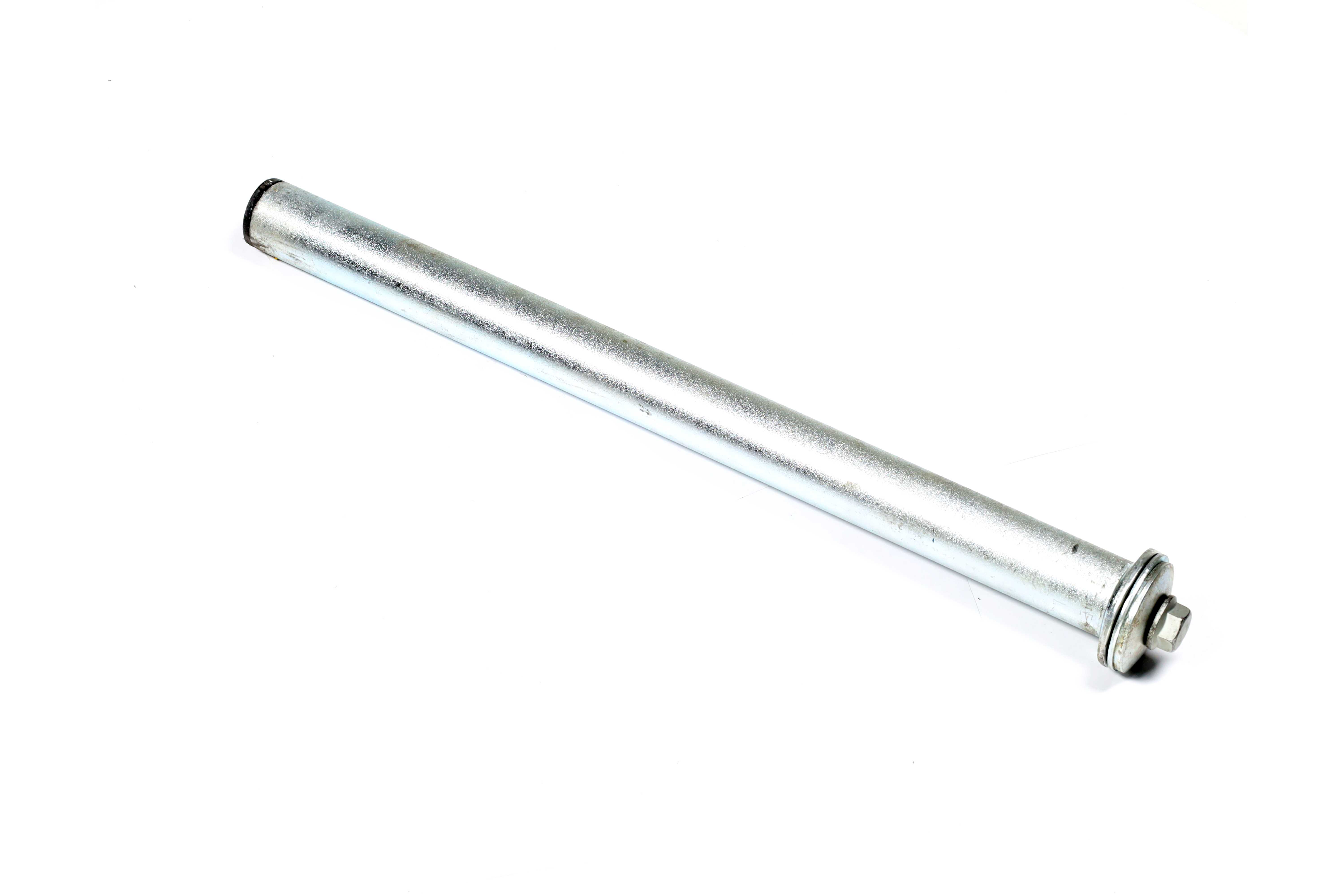 Зображення 1