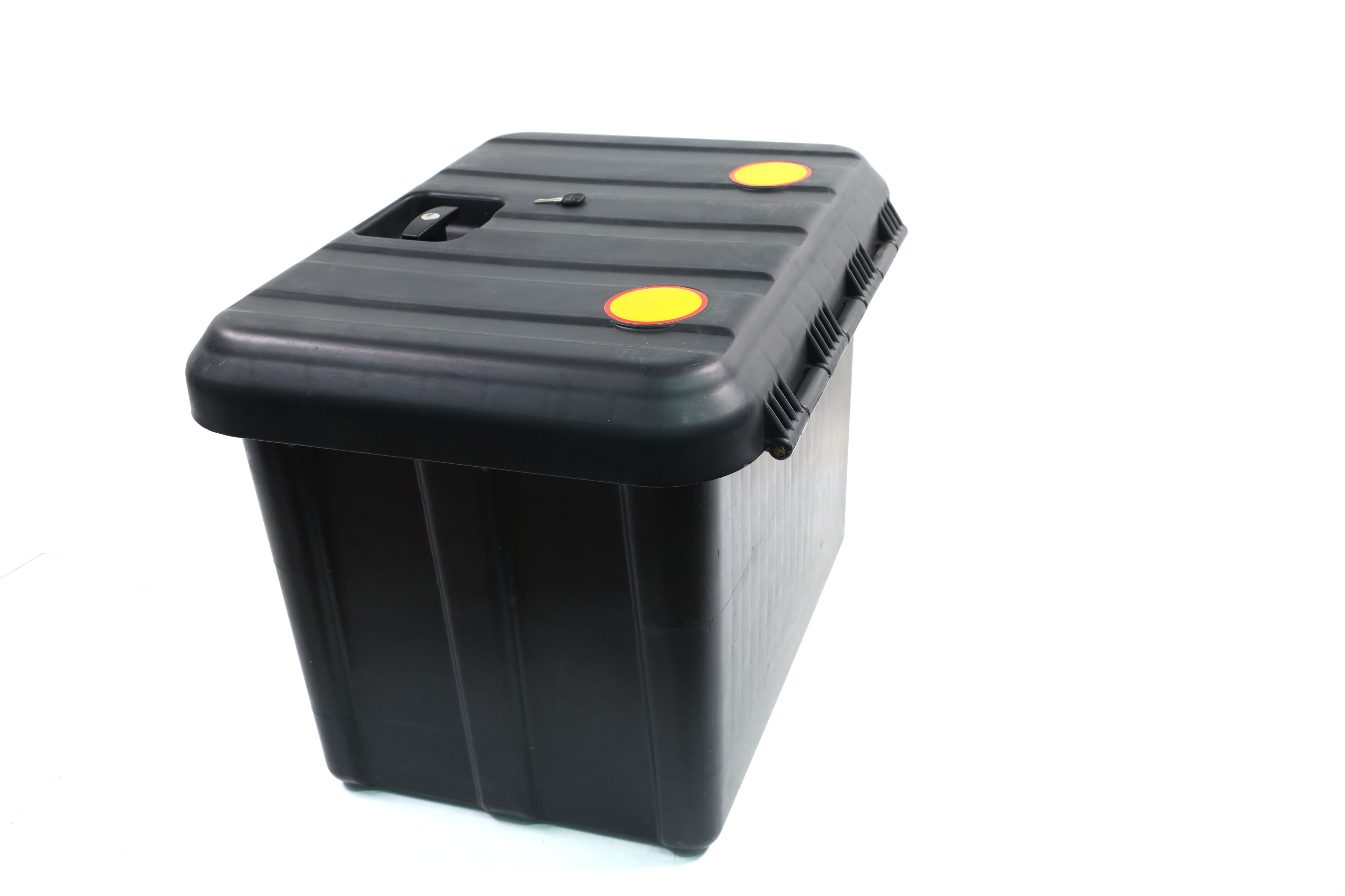 Зображення 7