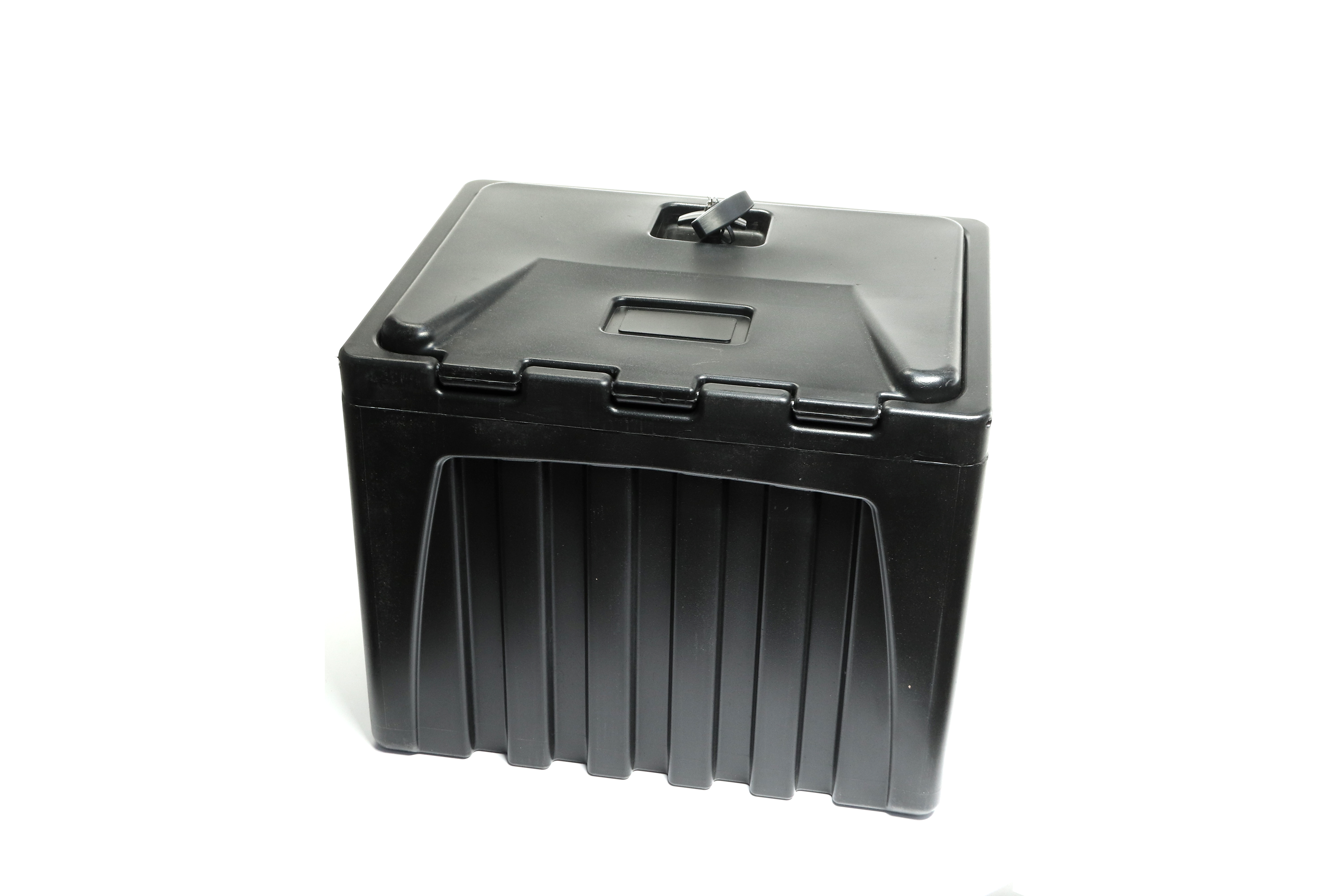 Зображення 8