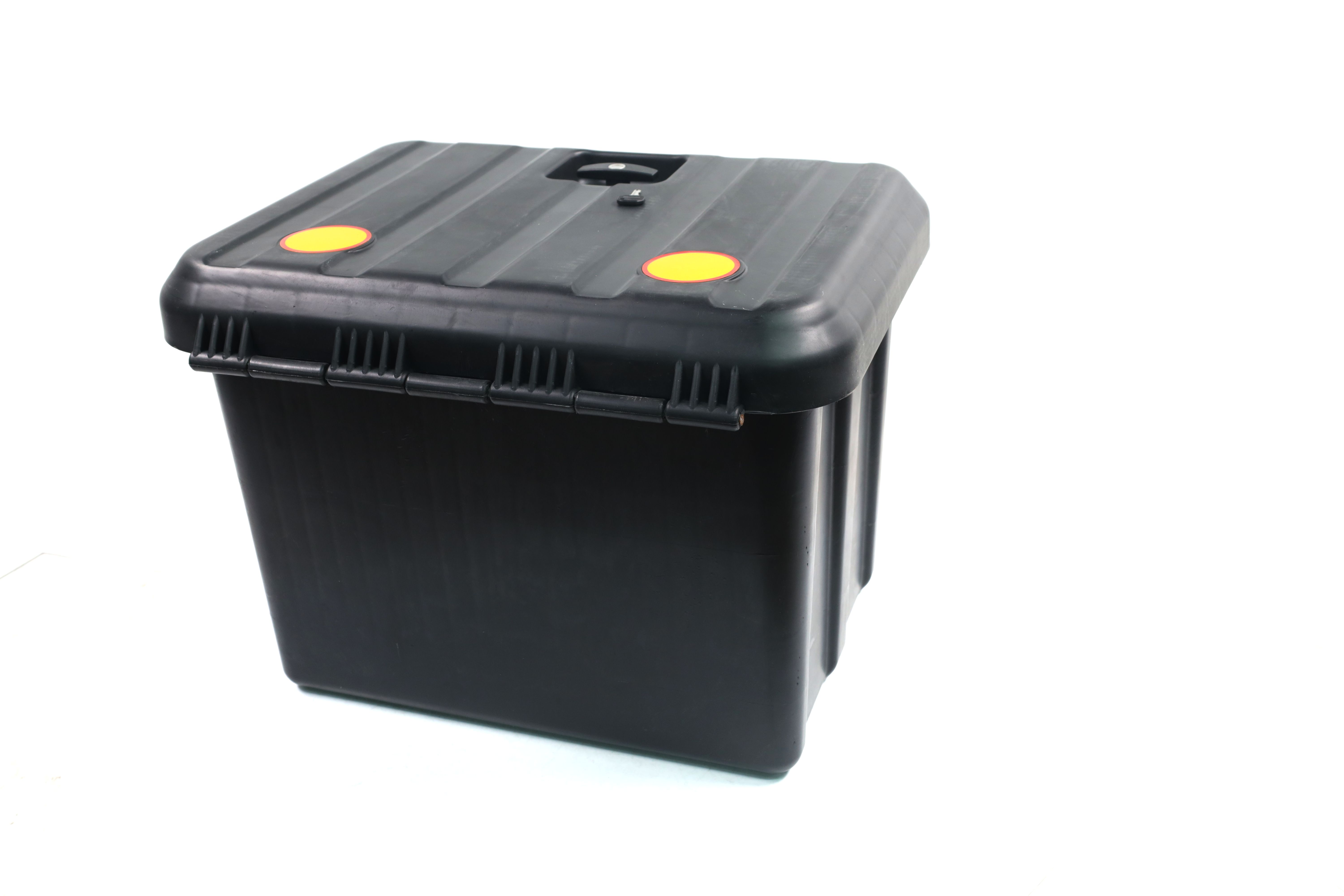 Зображення 9