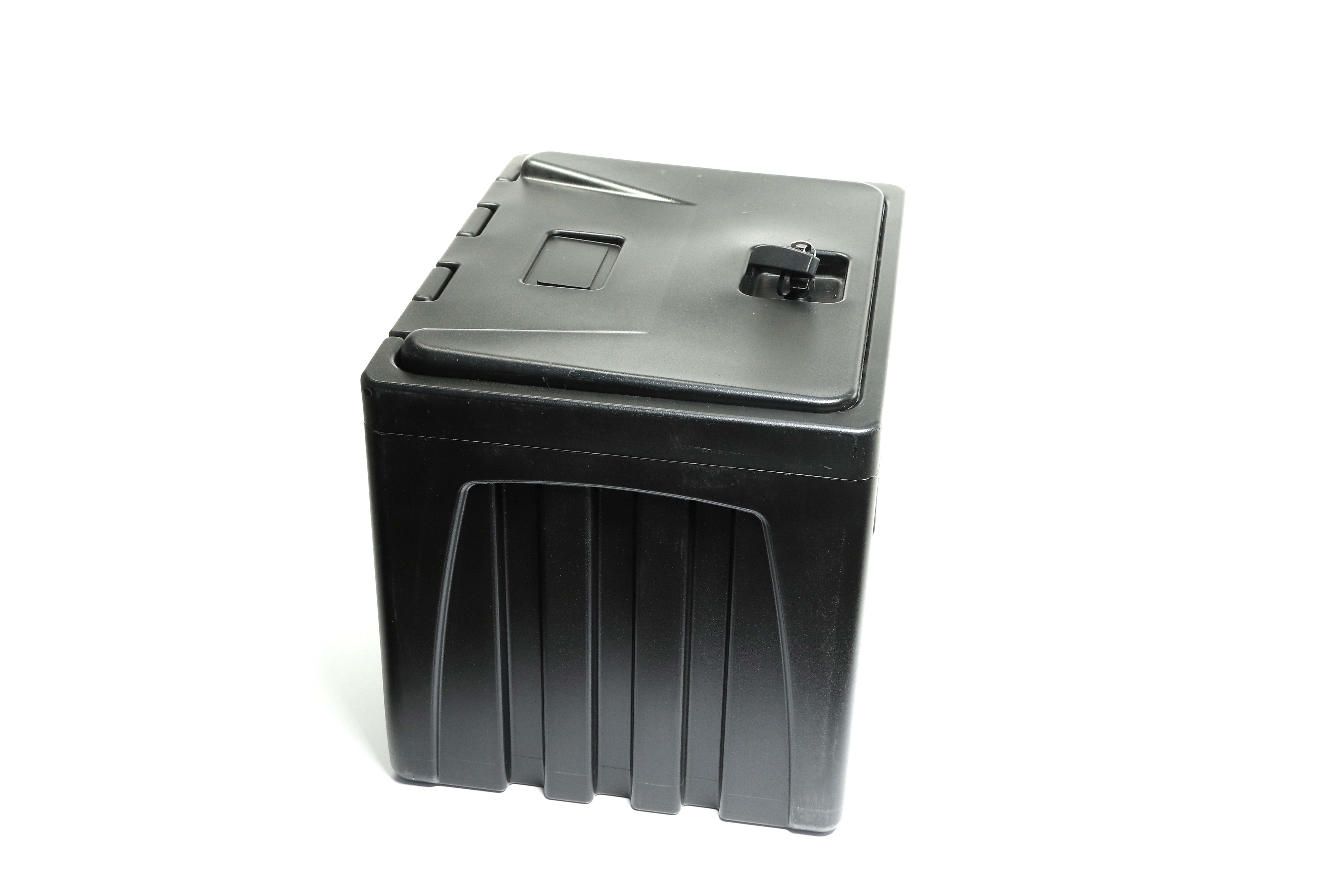 Зображення 10