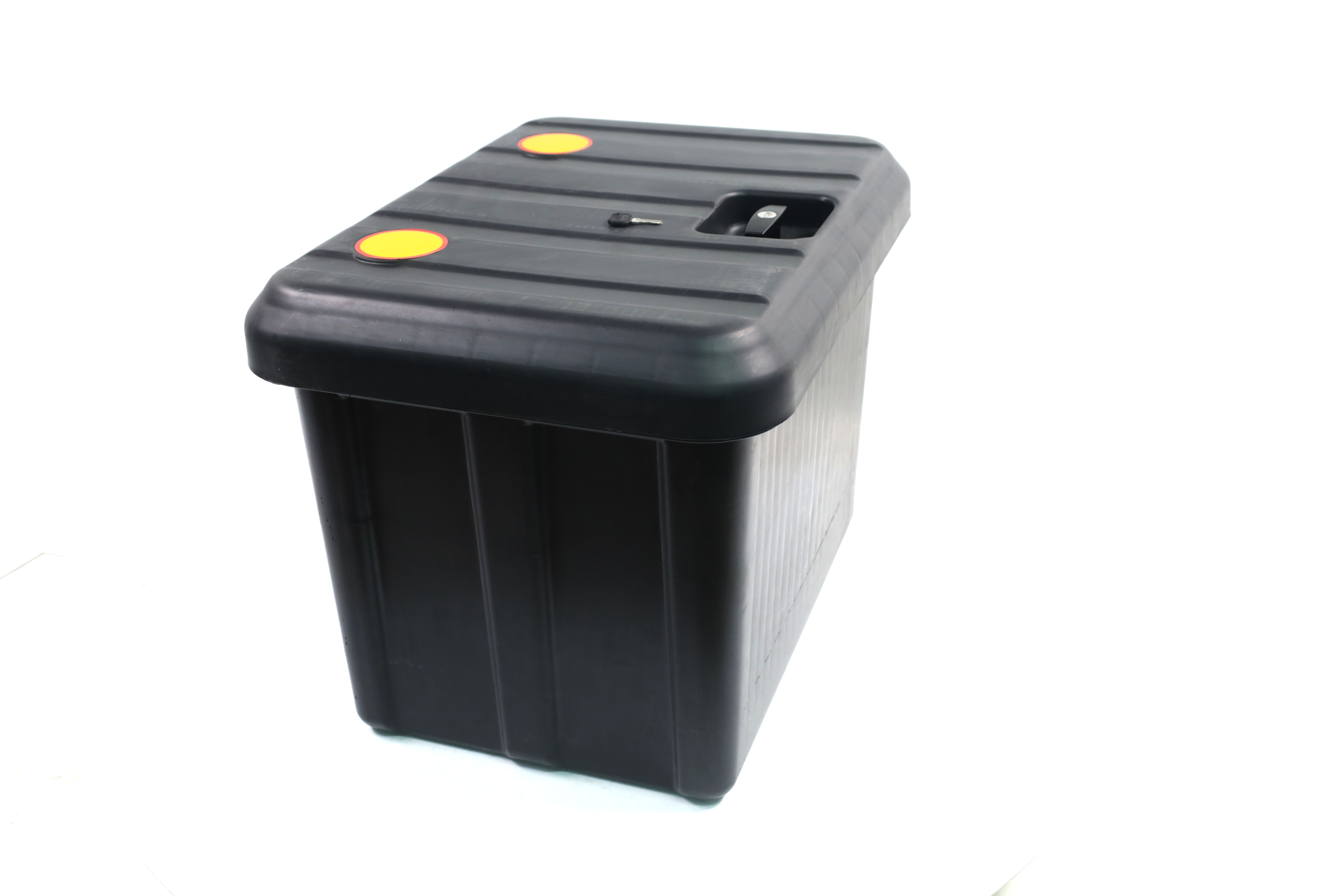 Зображення 11