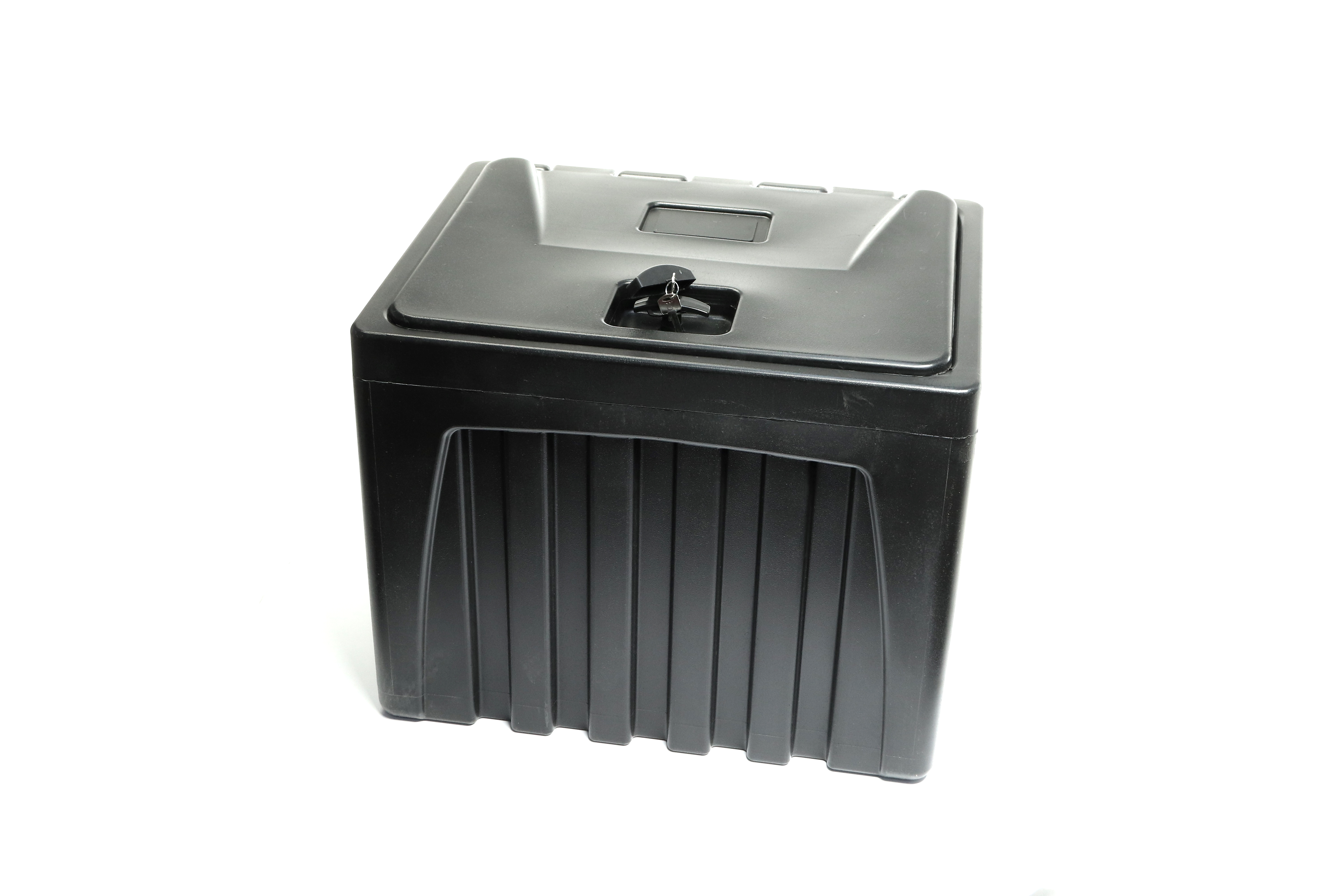 Зображення 12