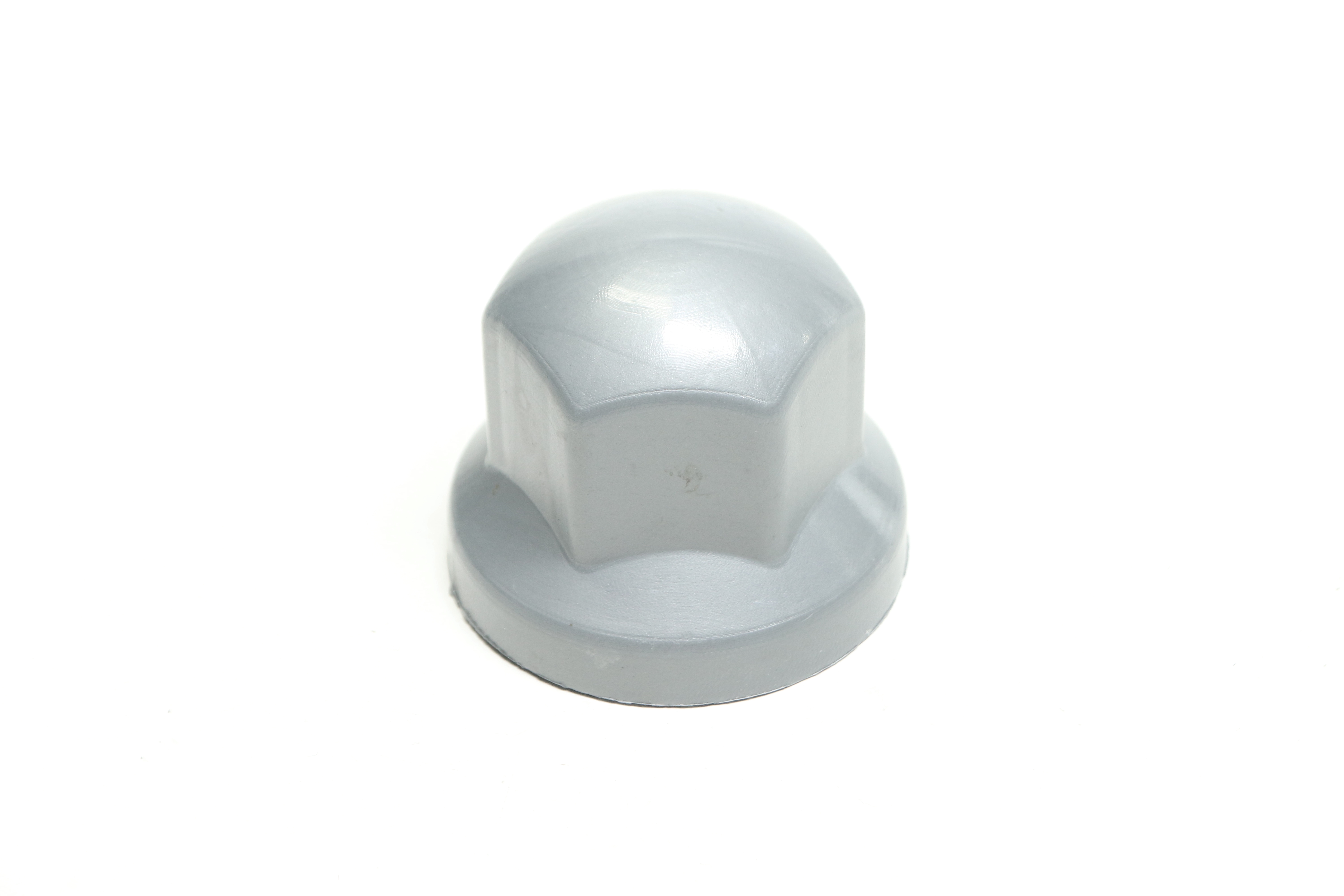 Зображення 8