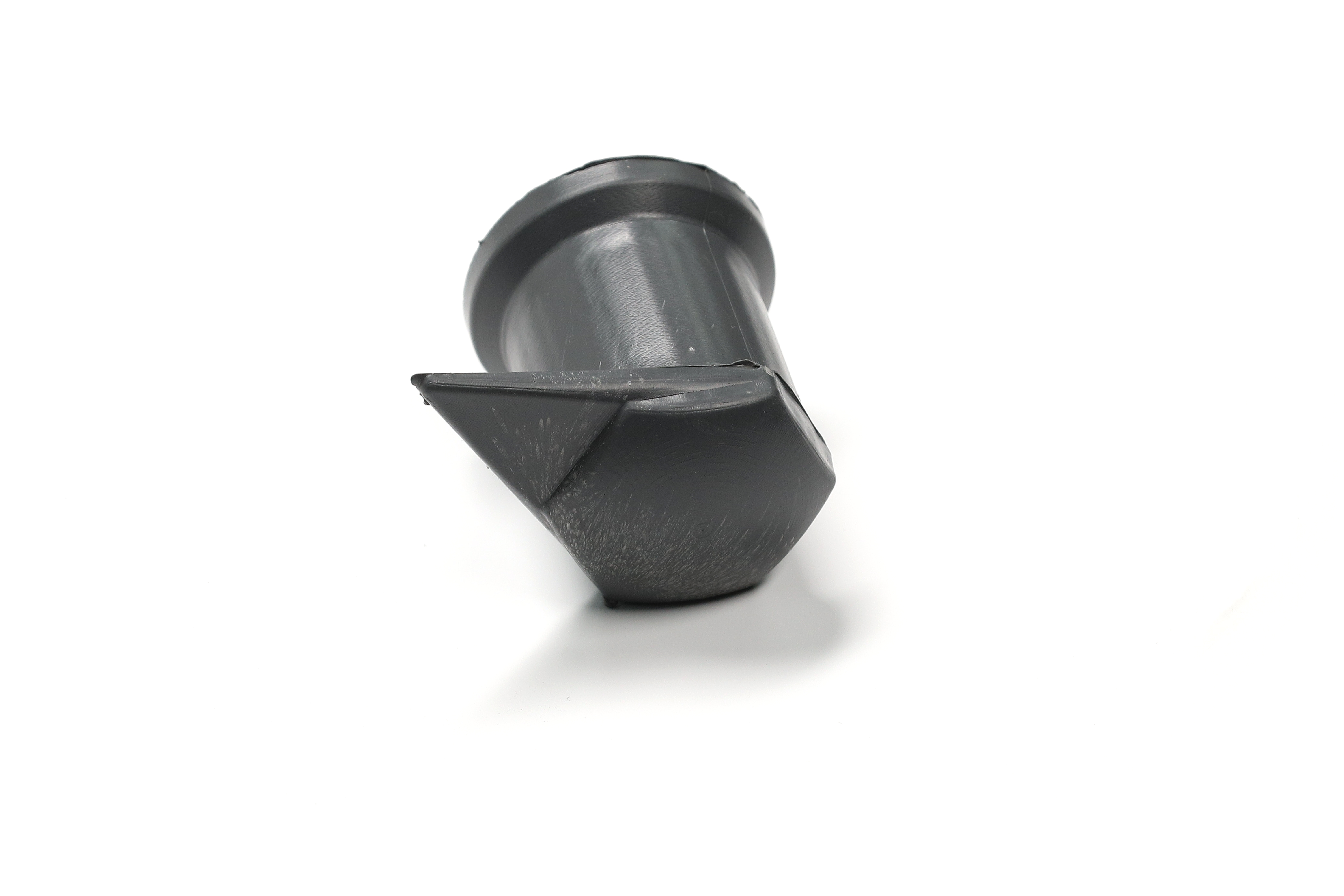 Зображення 11