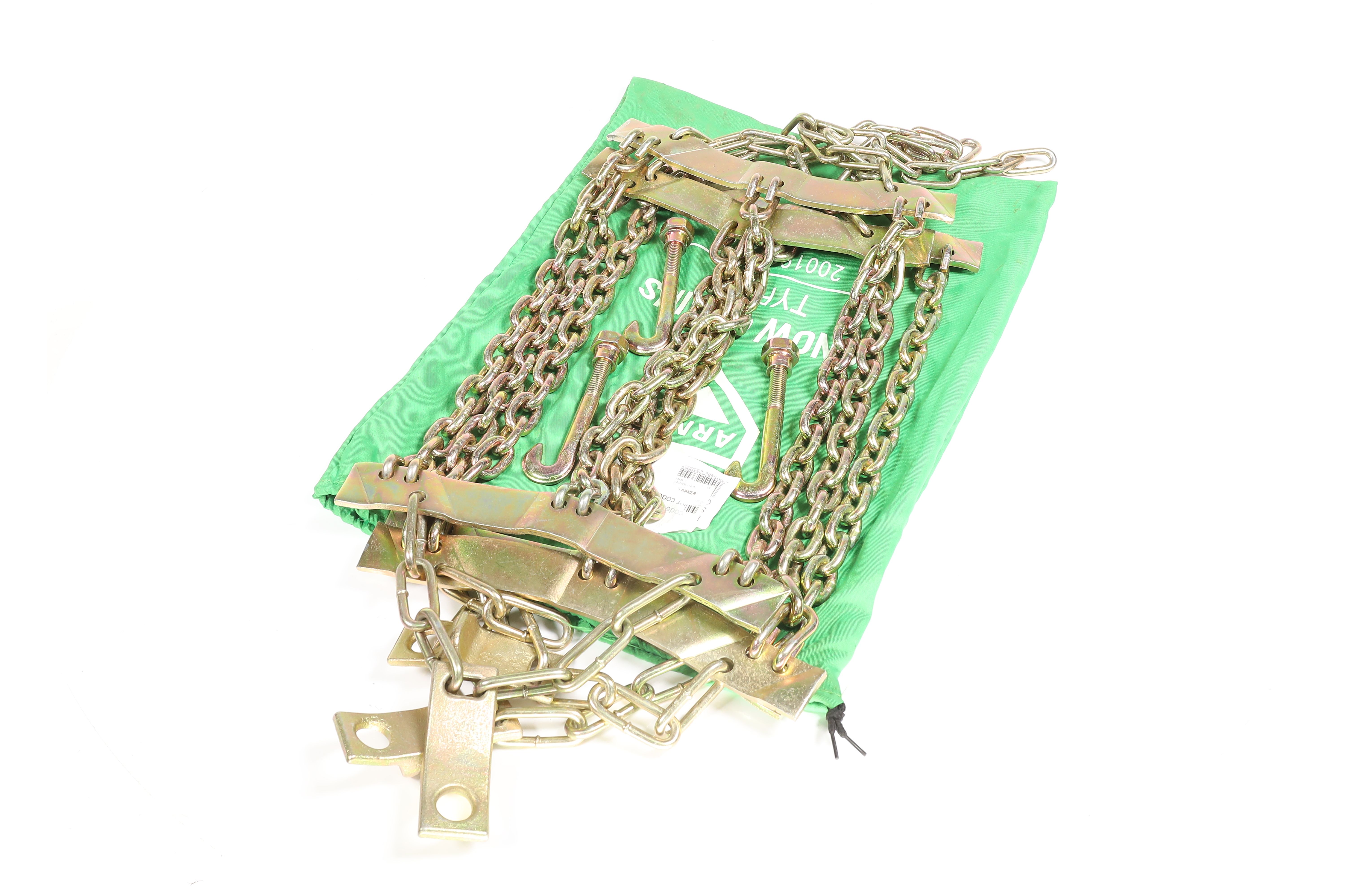 Зображення 5