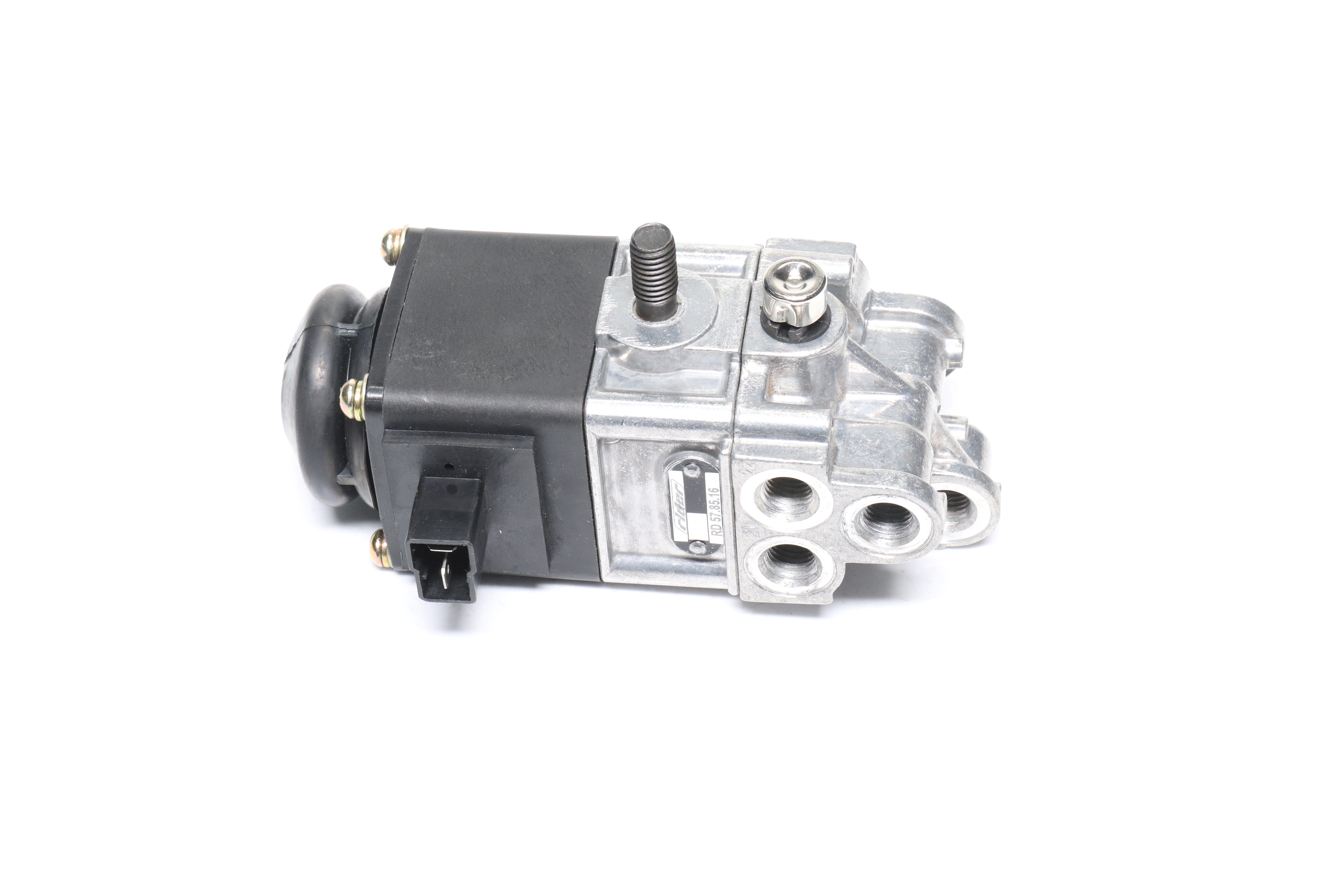 Зображення 6