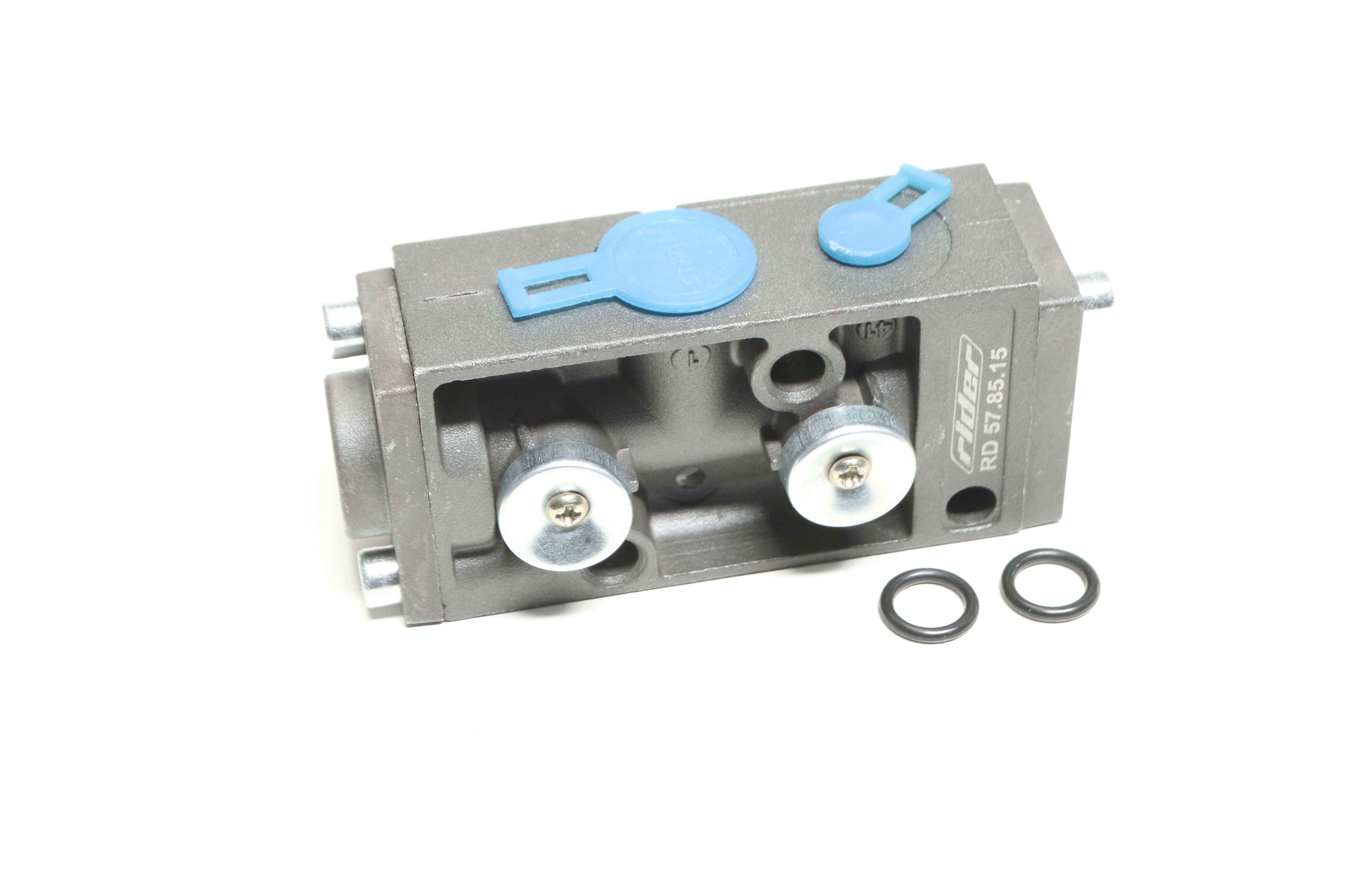 Зображення 6