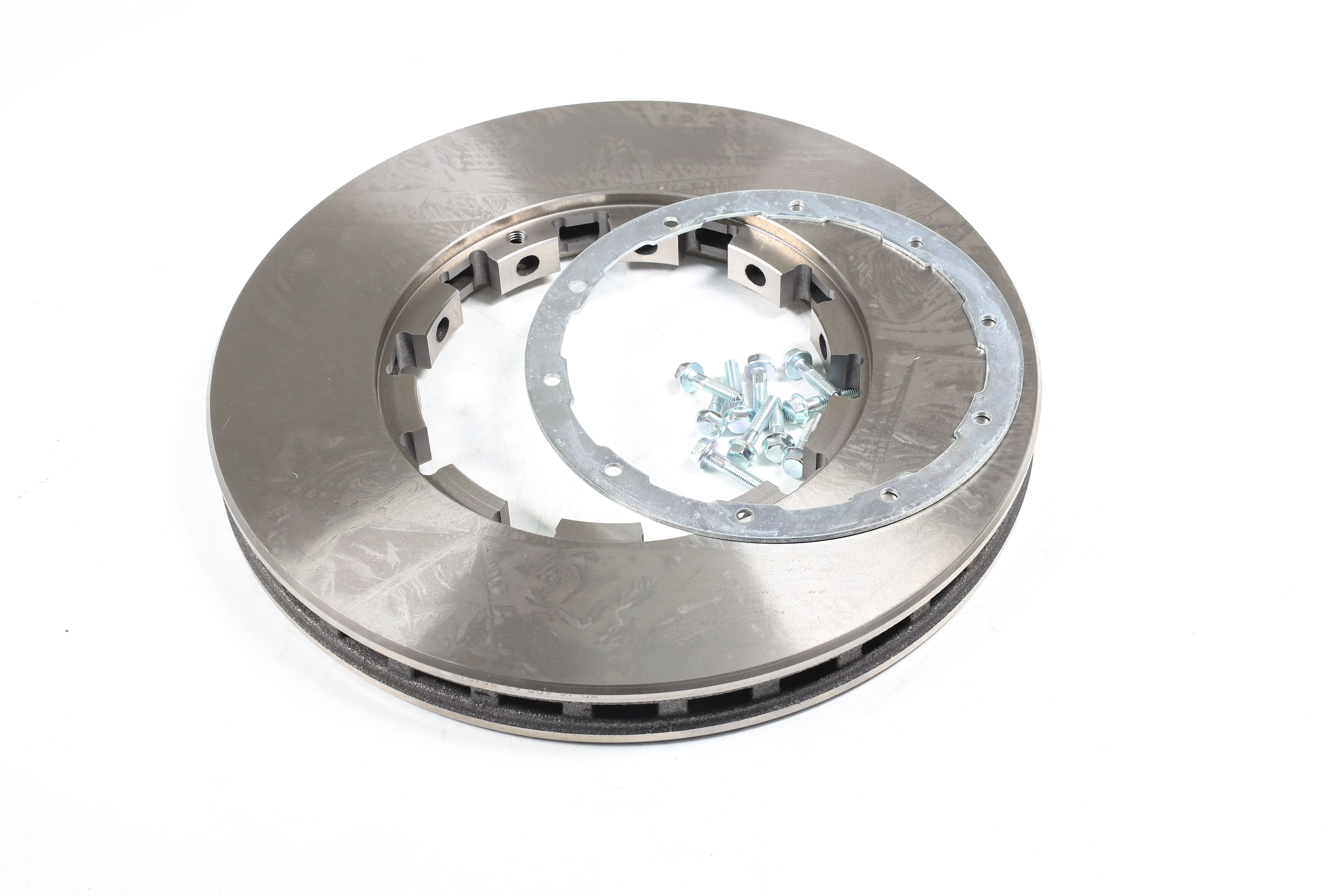 Зображення 4